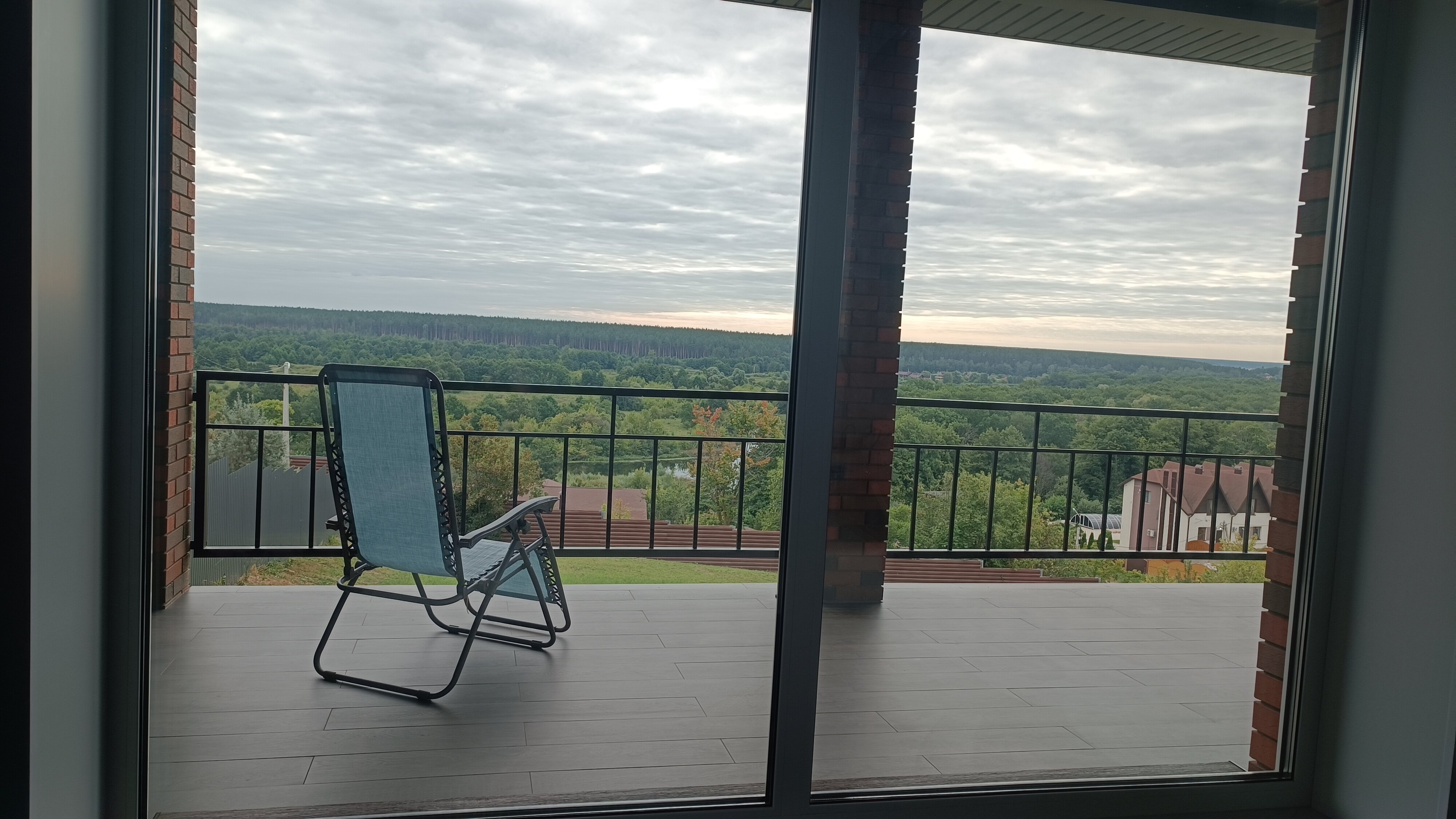 Фото Романофф