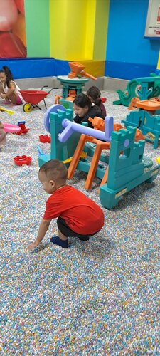 Оргазм порно видеодан ақылсыз қаншық айқайлайды