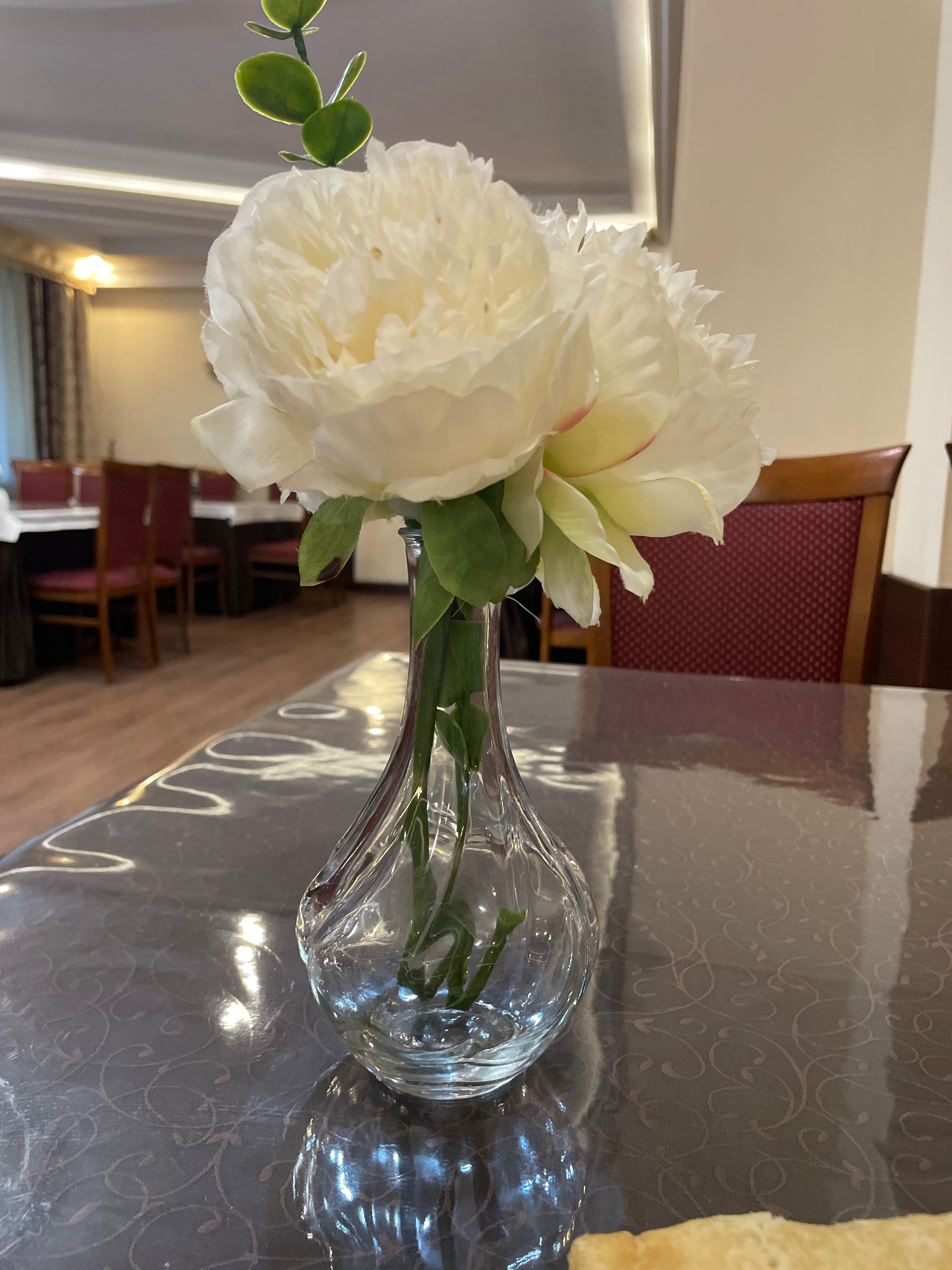 Фото Рем Отель