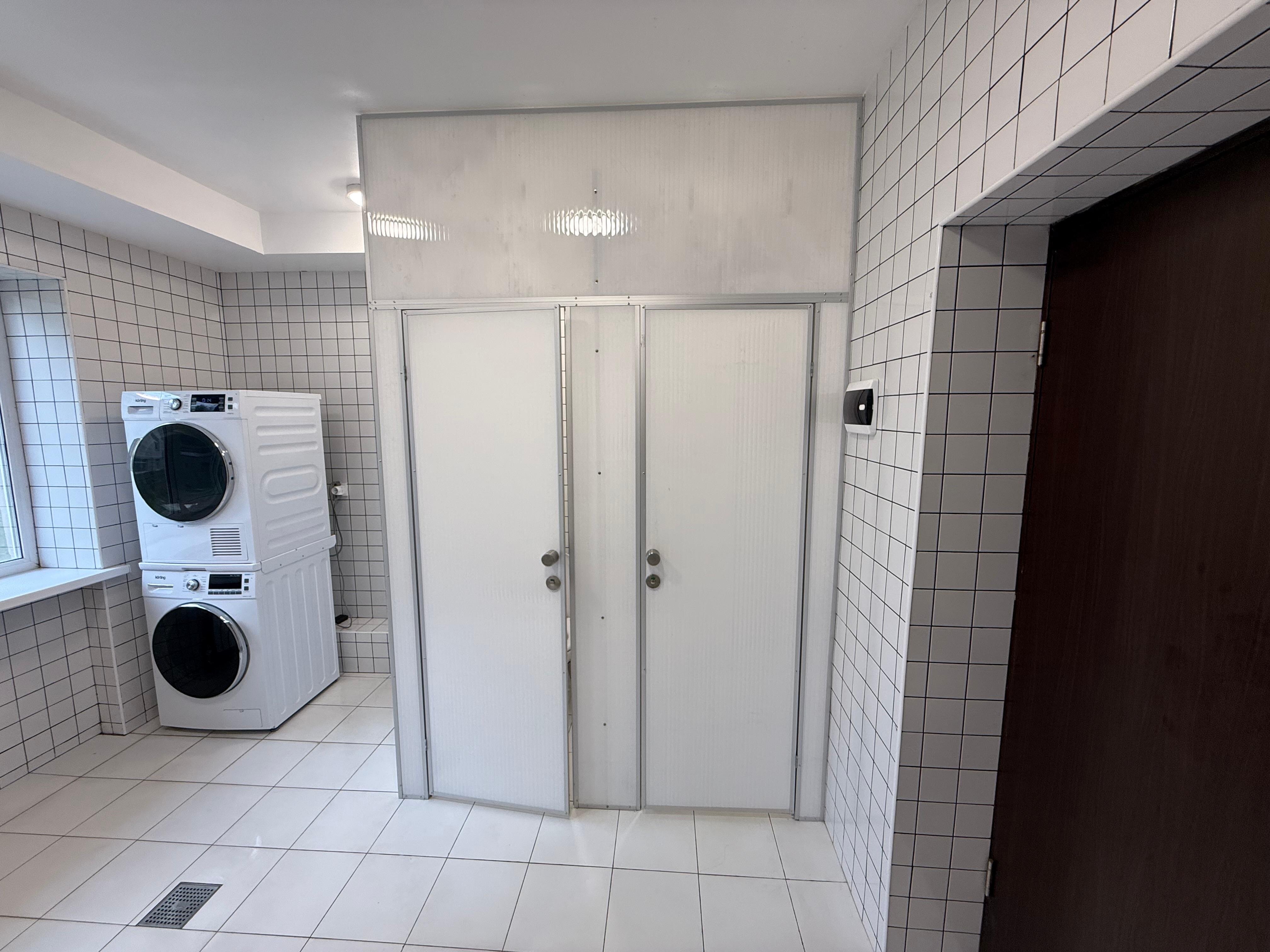 Фото Волоколамский