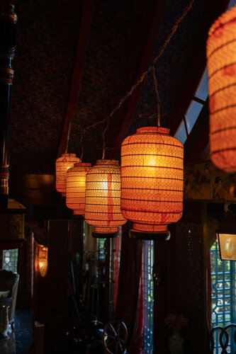 Иное жильё Шанхай в Ростове-на-Дону