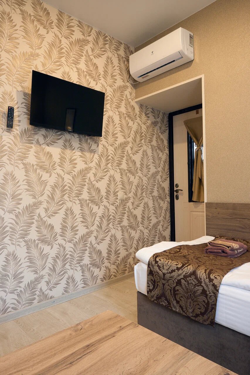 Фото Эстель