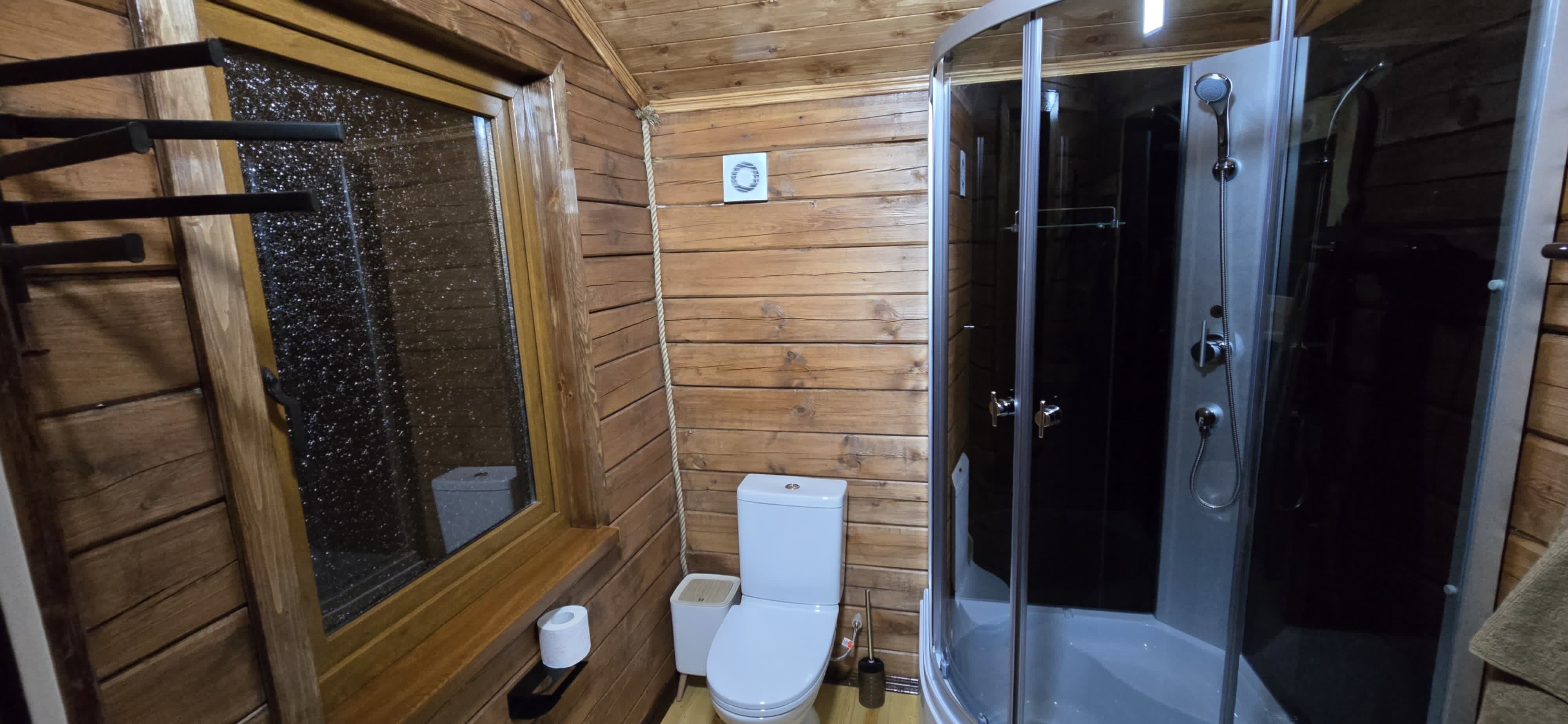 Фото Гостевой дом Релакскомфорт2