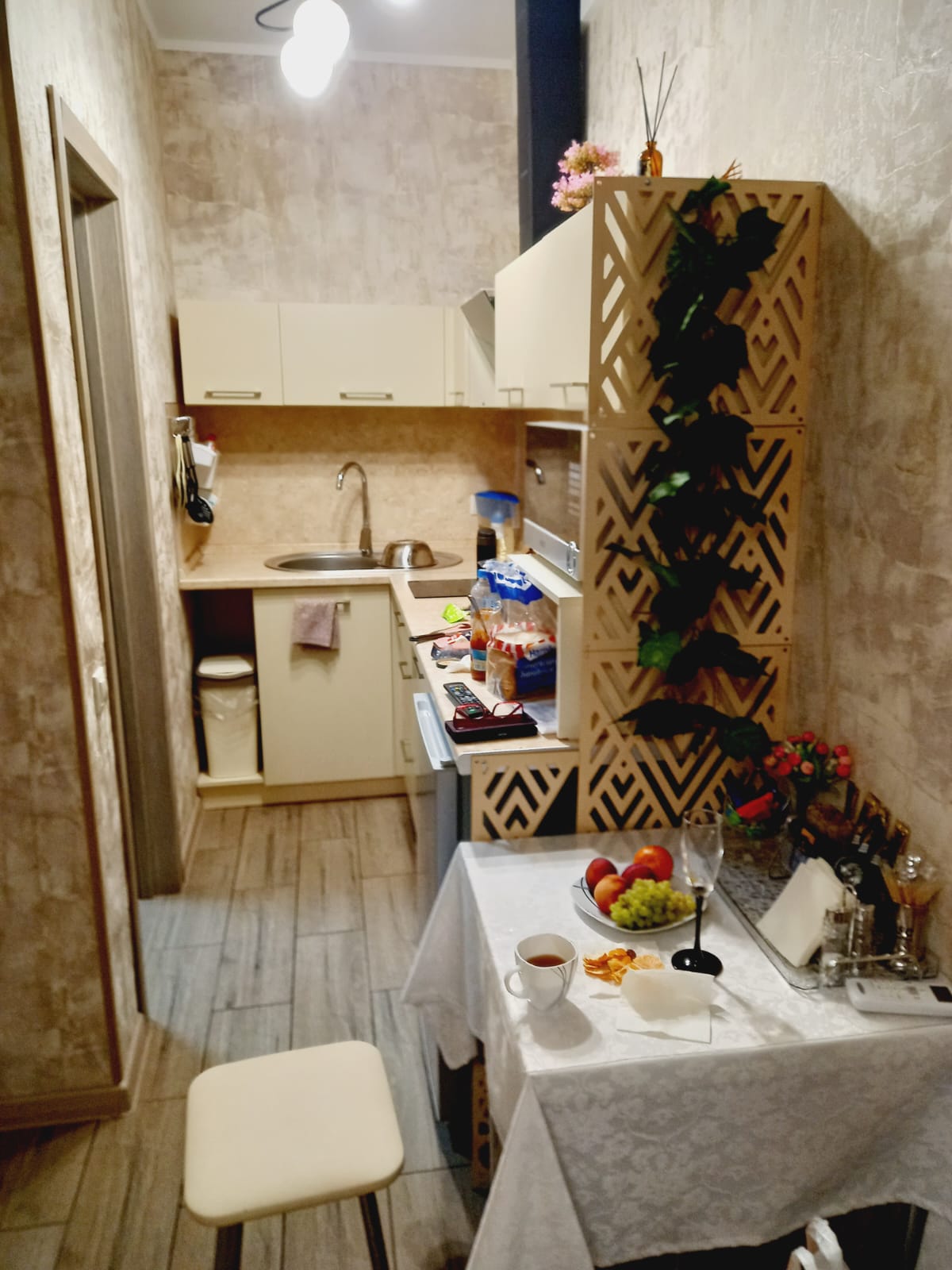 Фото Гостевой дом