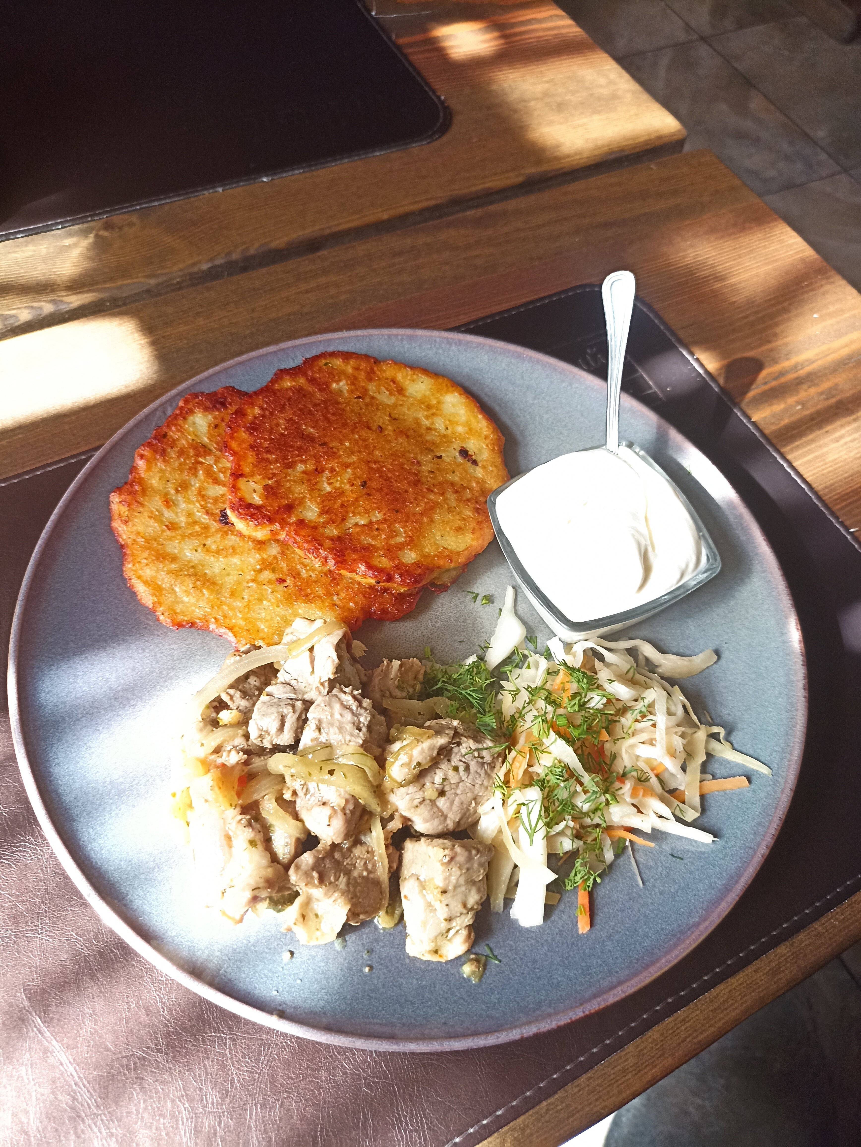 Фото Апартаменты на Романовской Слободе 10