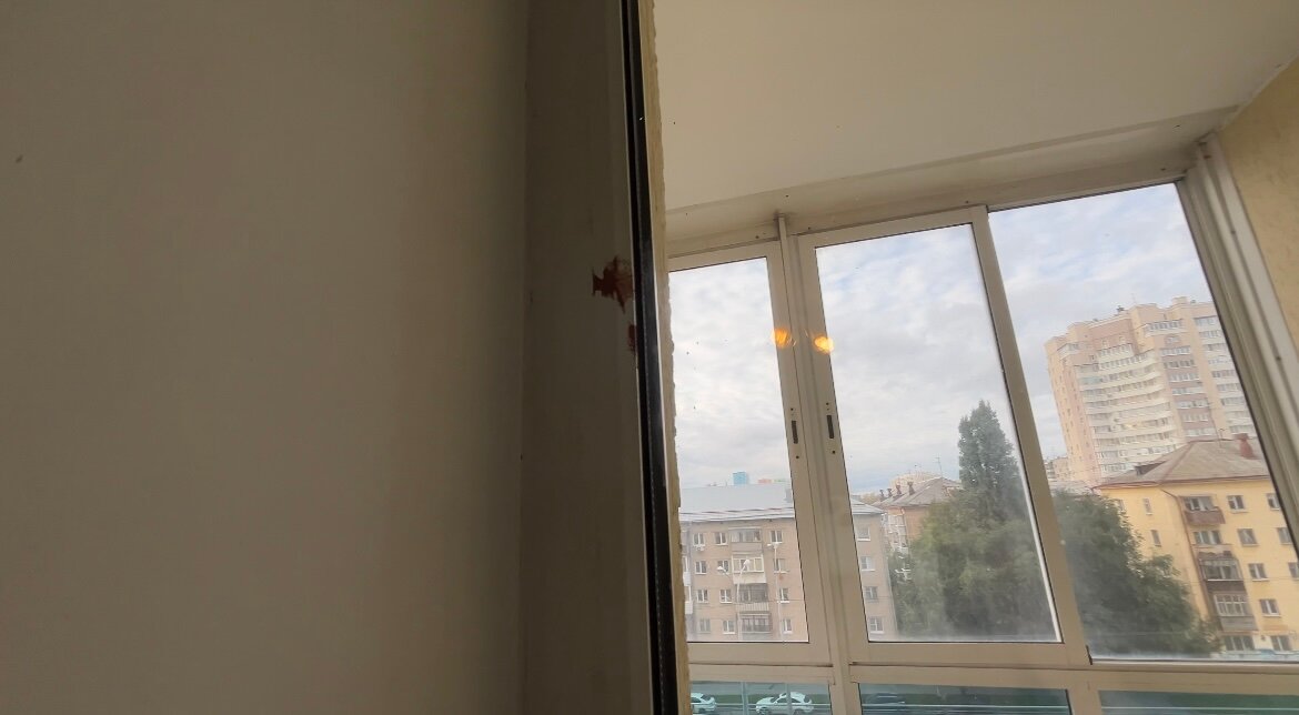 Фото Добрые Сутки