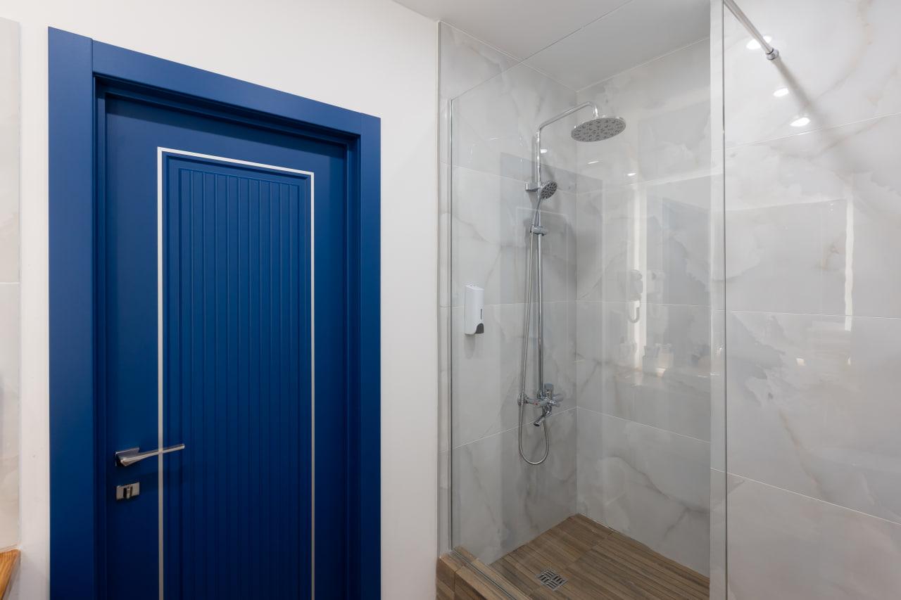 Фото Бауманский