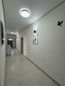 Иное жильё Городской горизонт