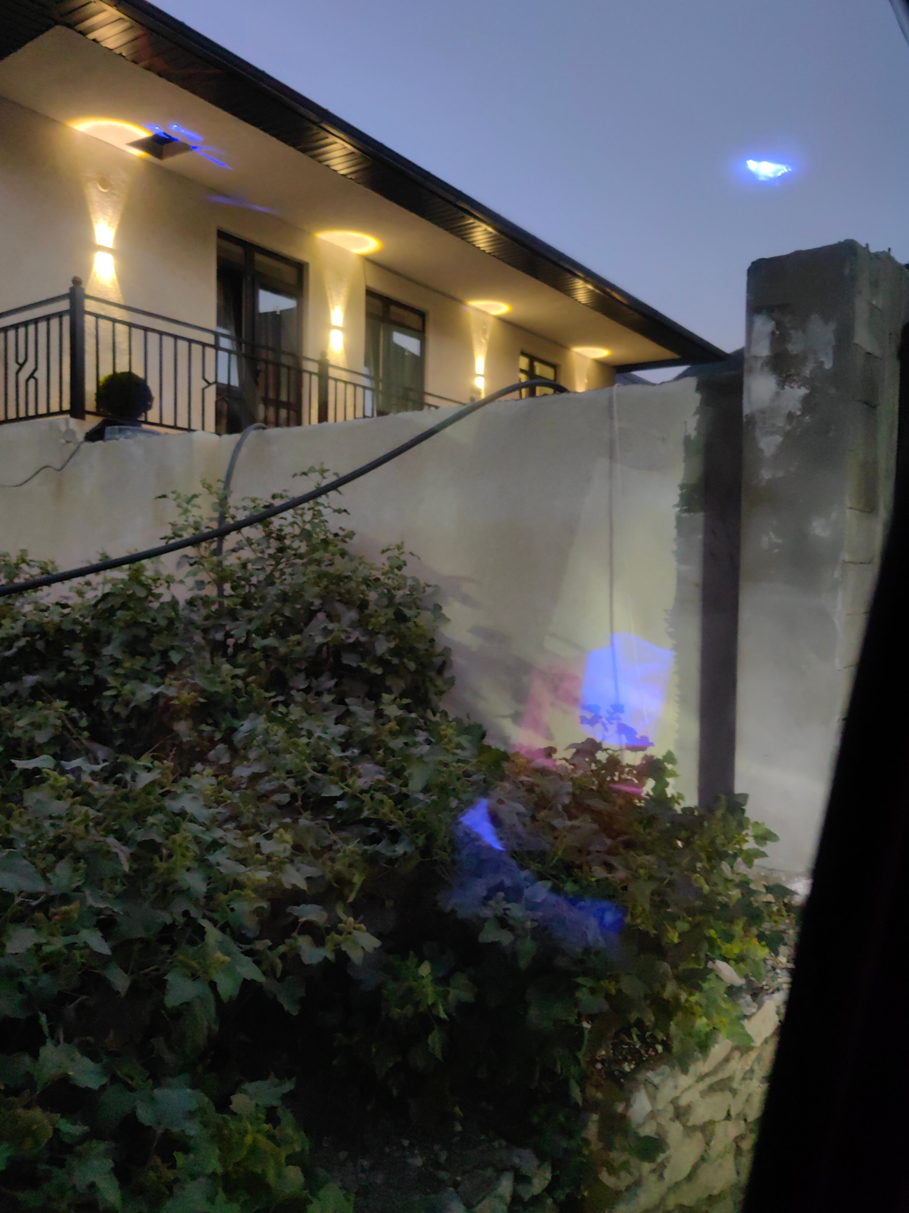 Фото Дахадаев