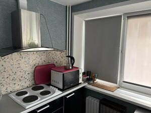 Гостевой дом Коливинг Харбин