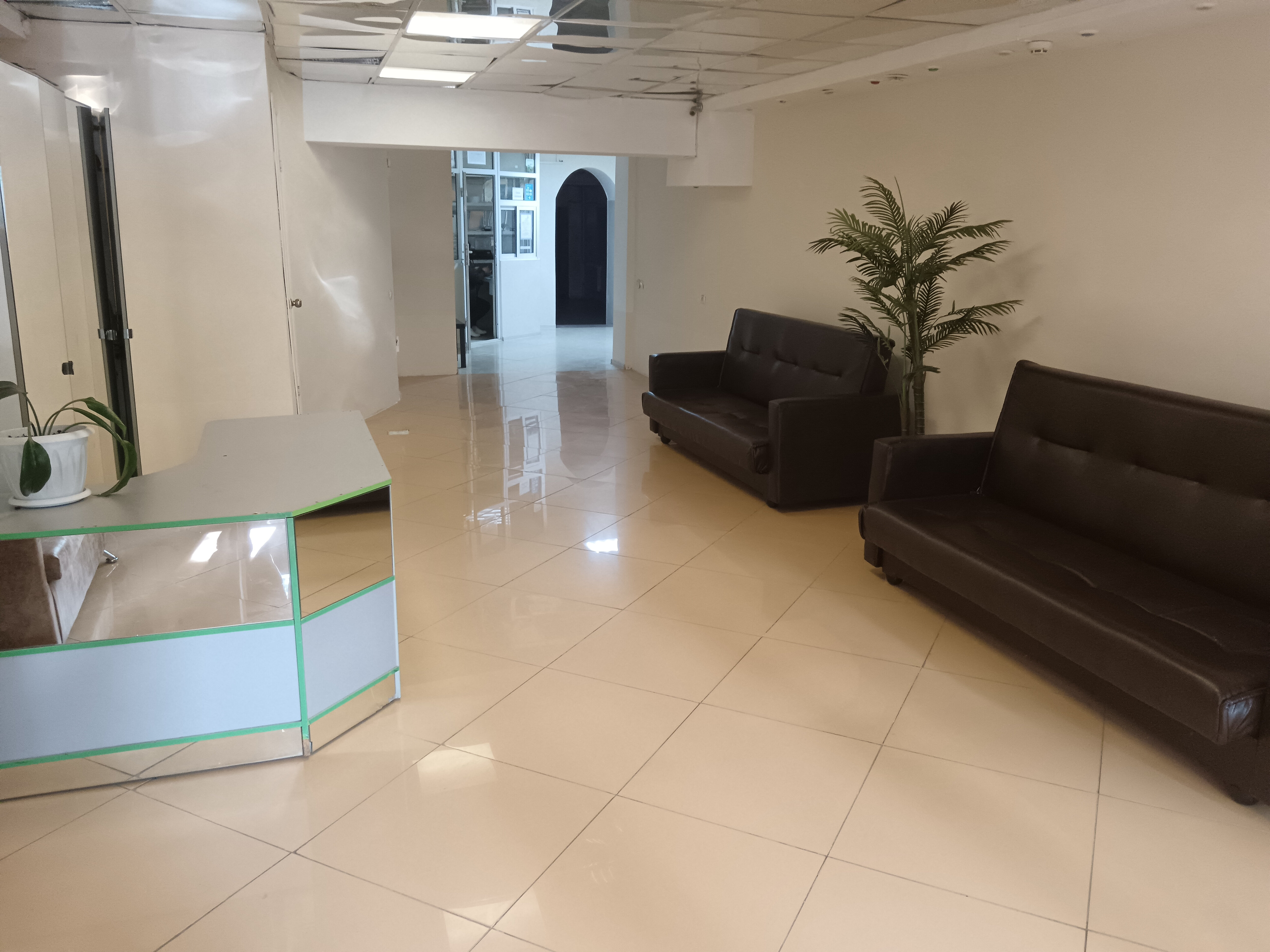 Фото Валентина