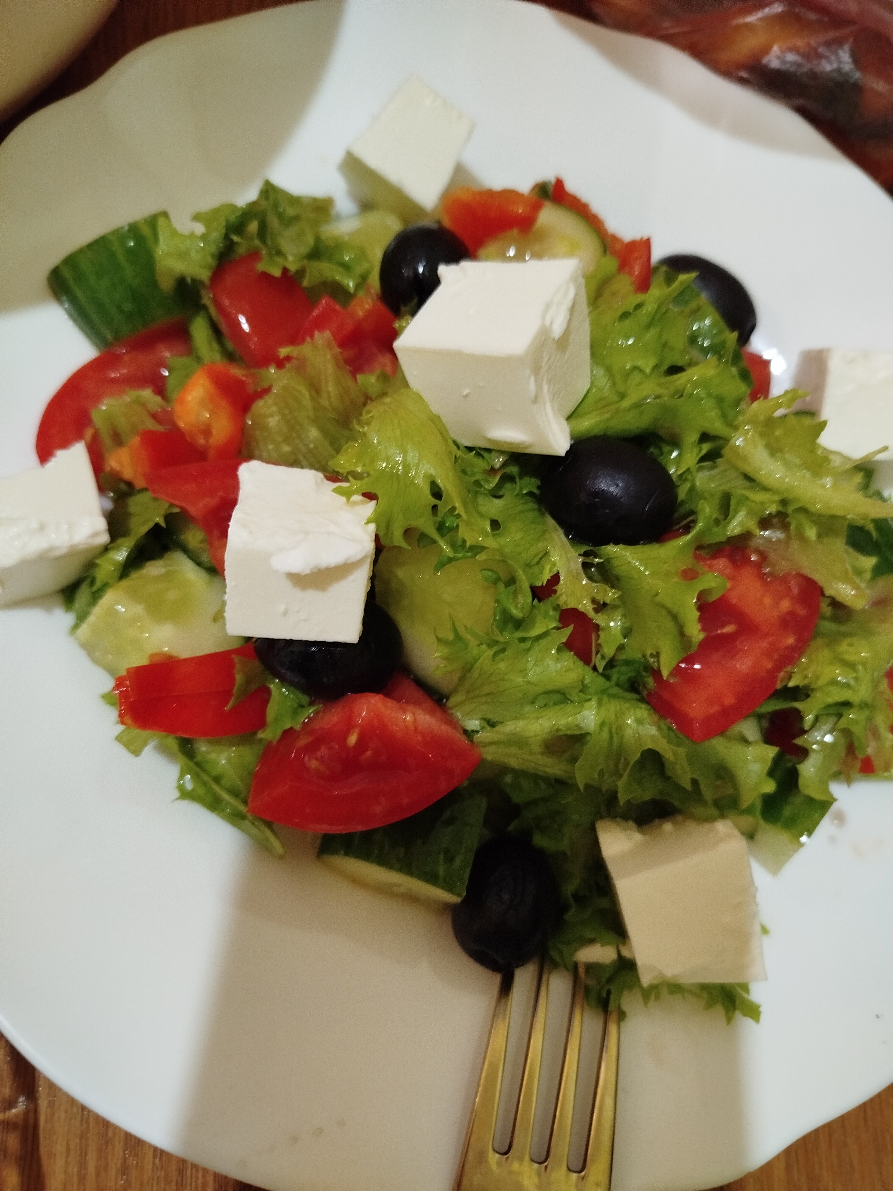 Фото Калина красная