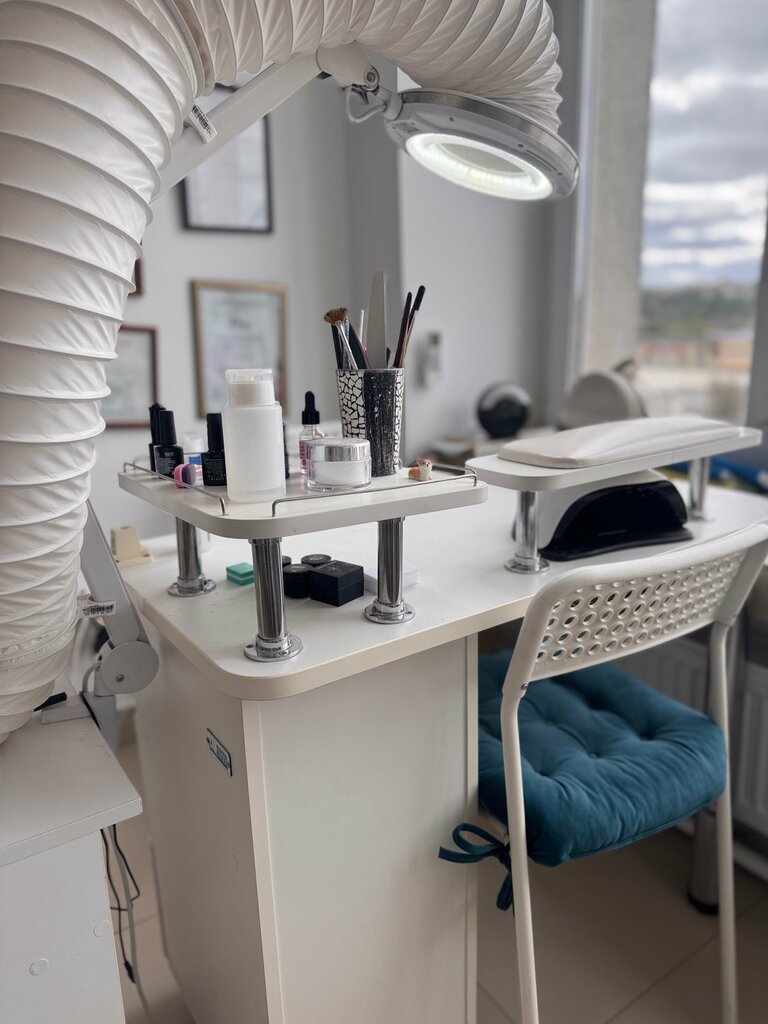 Podology Podology and Aesthetics room, Smolensk, photo