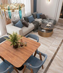 A-interio (Turgenevskaya Street, 47А), interior design