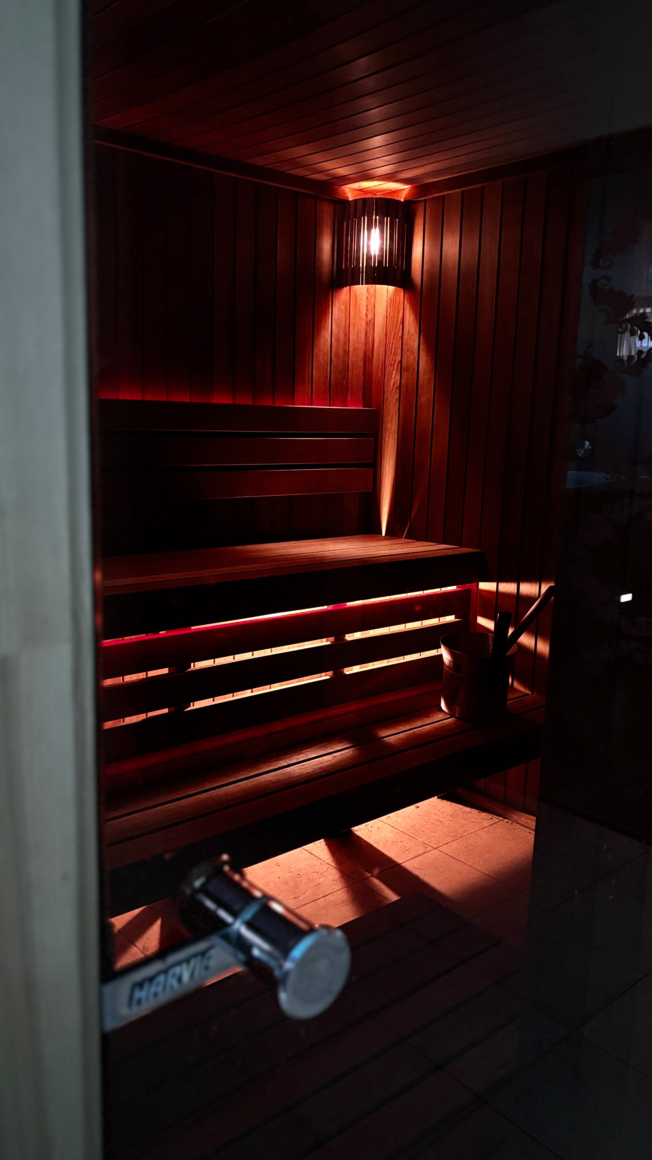 Фото Белый Берег