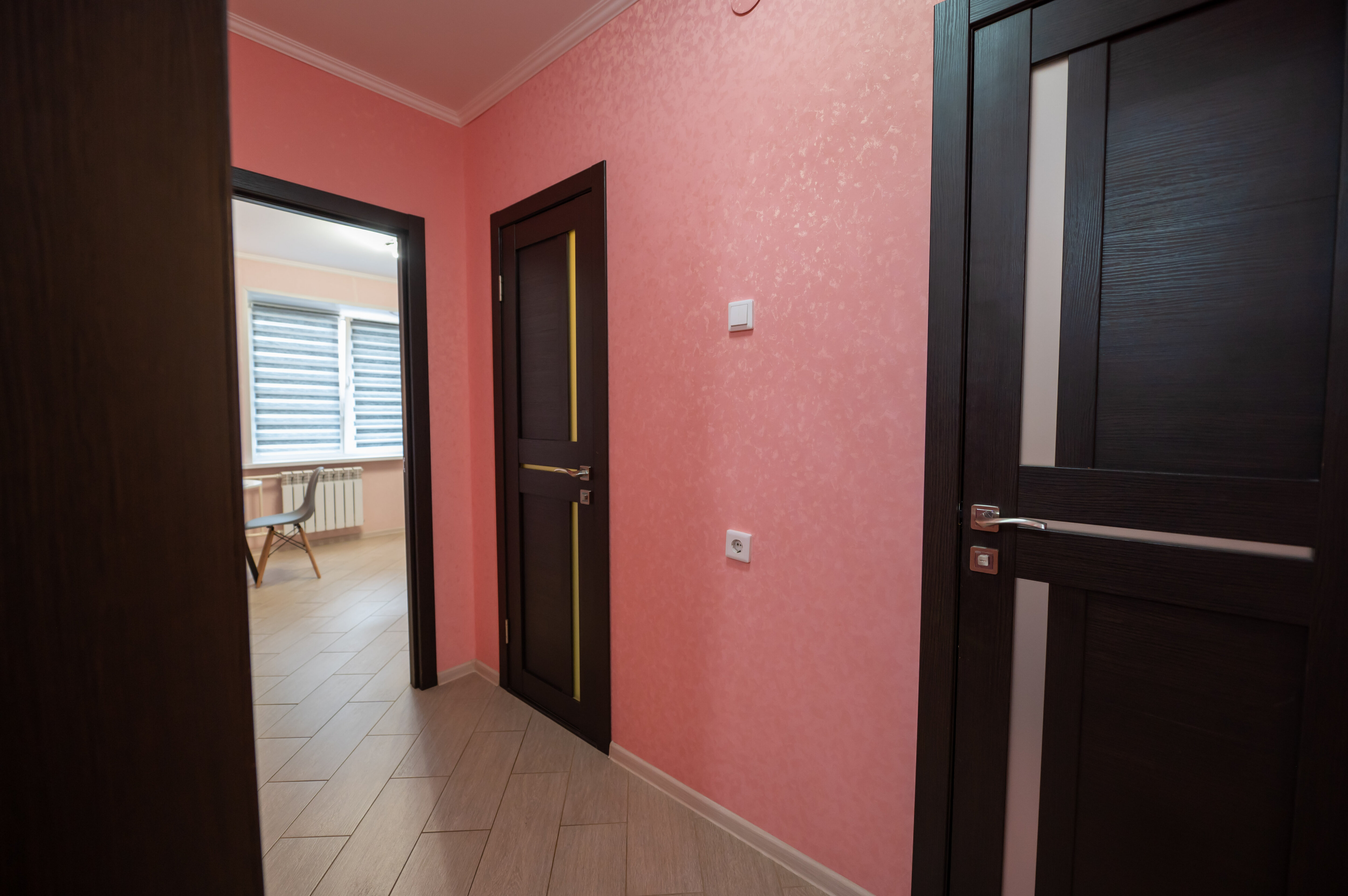 Фото Сервис аренды апартаментыов Авеню