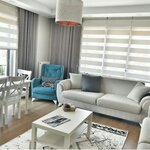 Zebraevim Stor Zebra Perde (Istanbul, Uskudar, Cengelkoy Neighborhood, Bosphorus Road Street, 2C), curtains, curtain rods