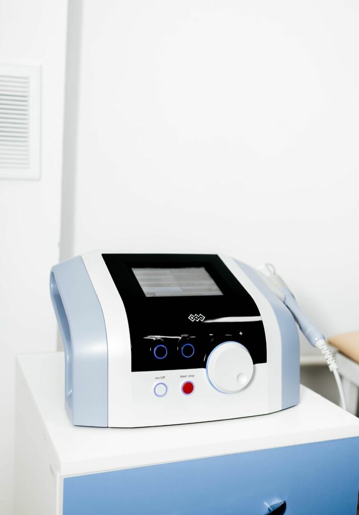 Medical center, clinic Expert Neuro, Astana, photo