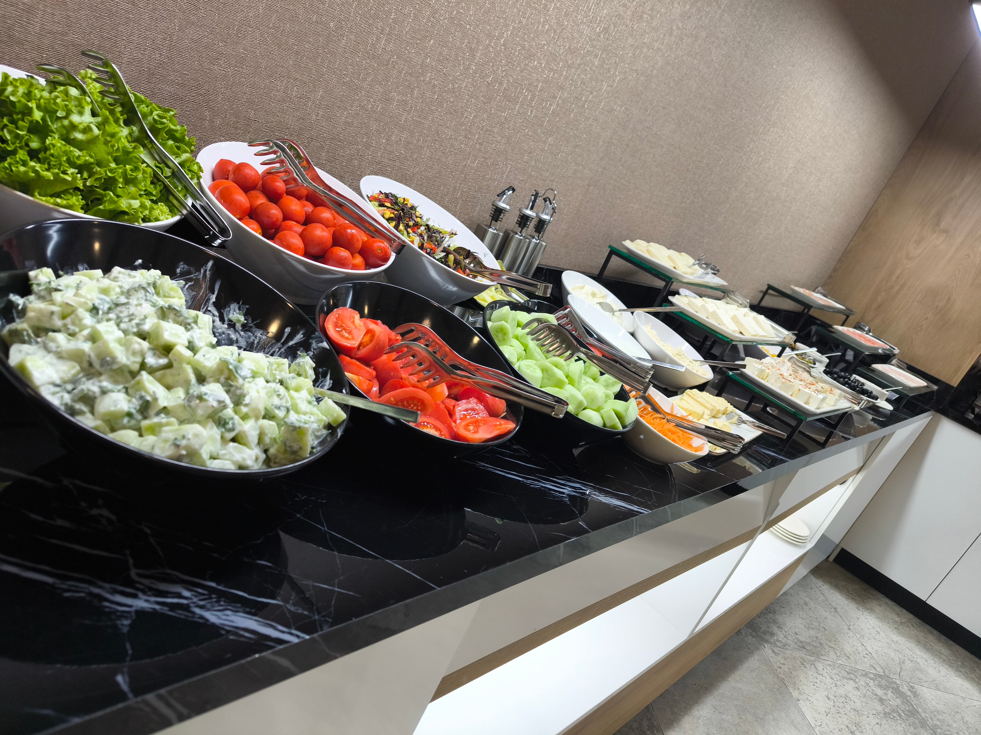 Фото Hotel Salvador