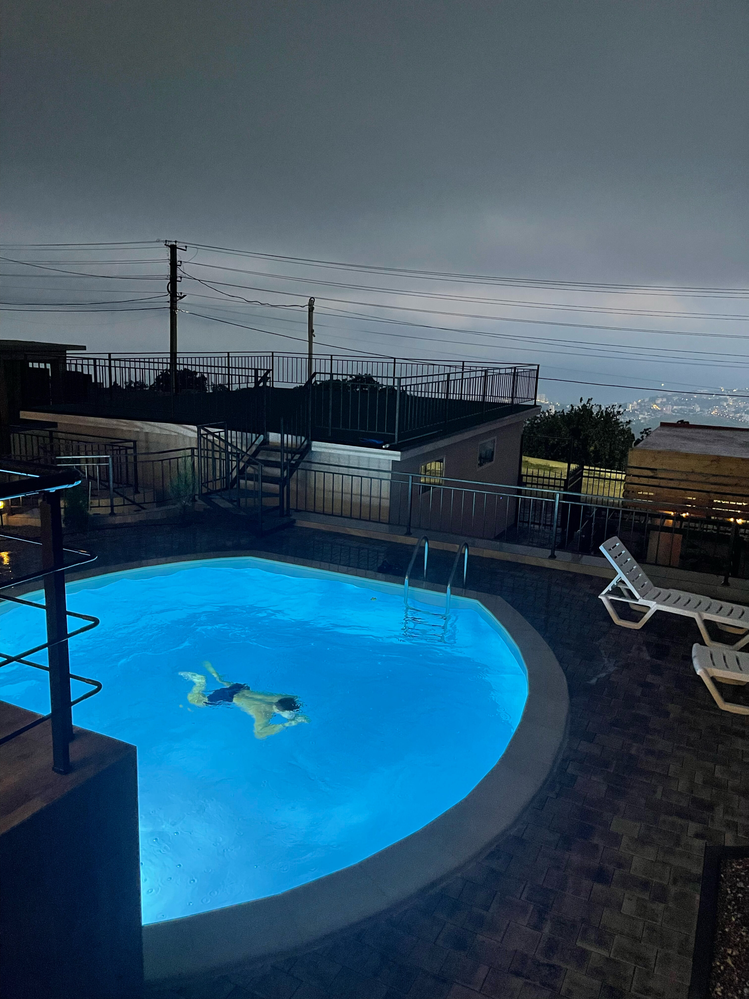 Фото Монте Маре