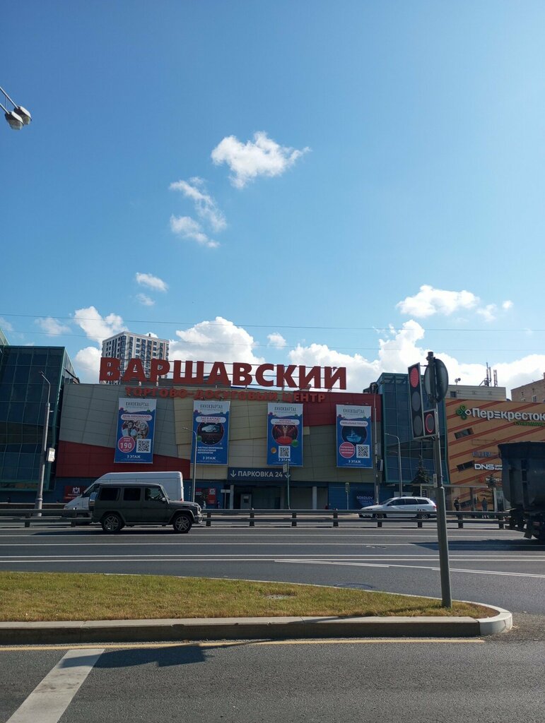 Window repair Help windows, Moscow, photo