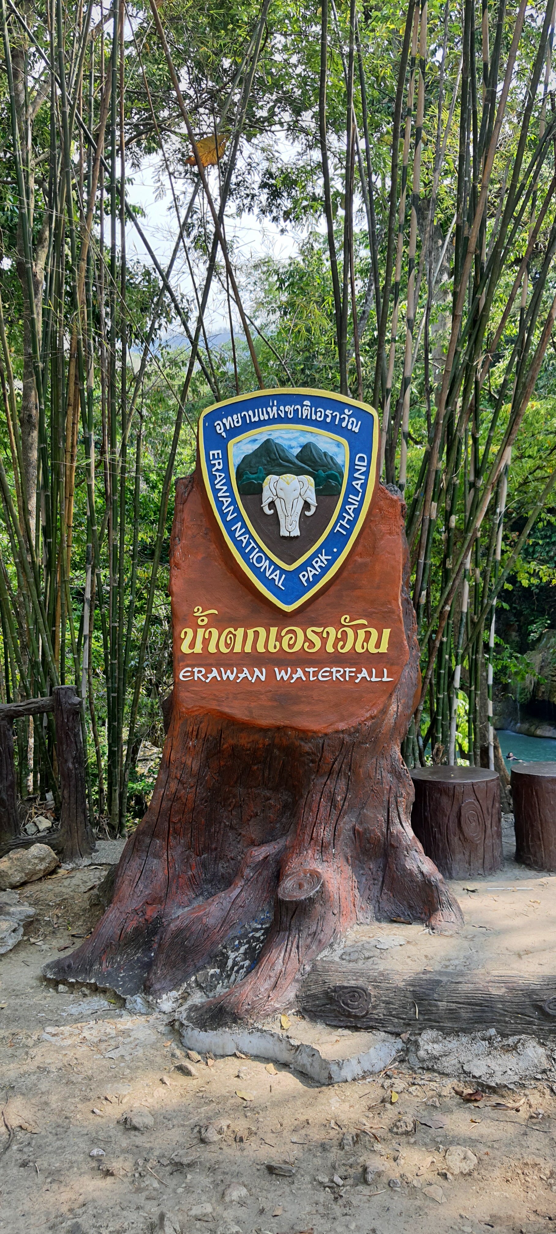 Фото Prima Pattaya Hotel