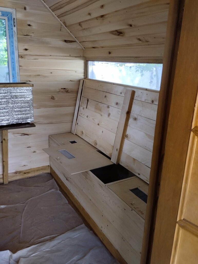 Cosmetology Апидомик, Bryansk, photo