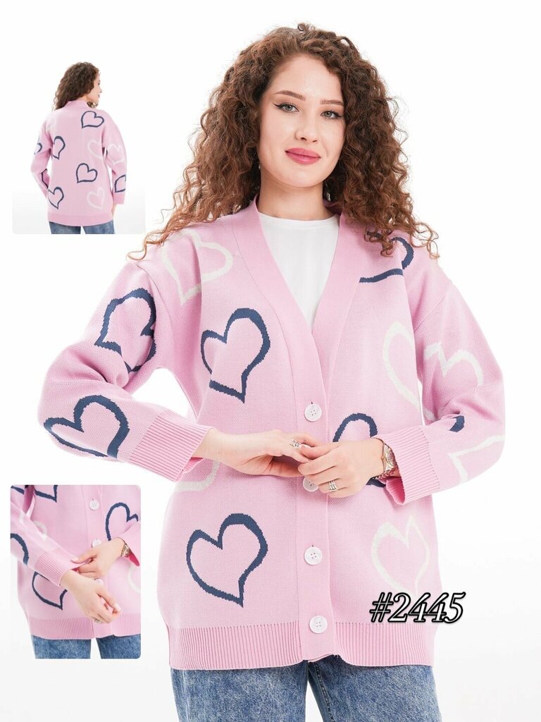 Clothing store Didov Triko, Tashkent, photo