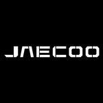 logo Jaecoo Автопрестиж
