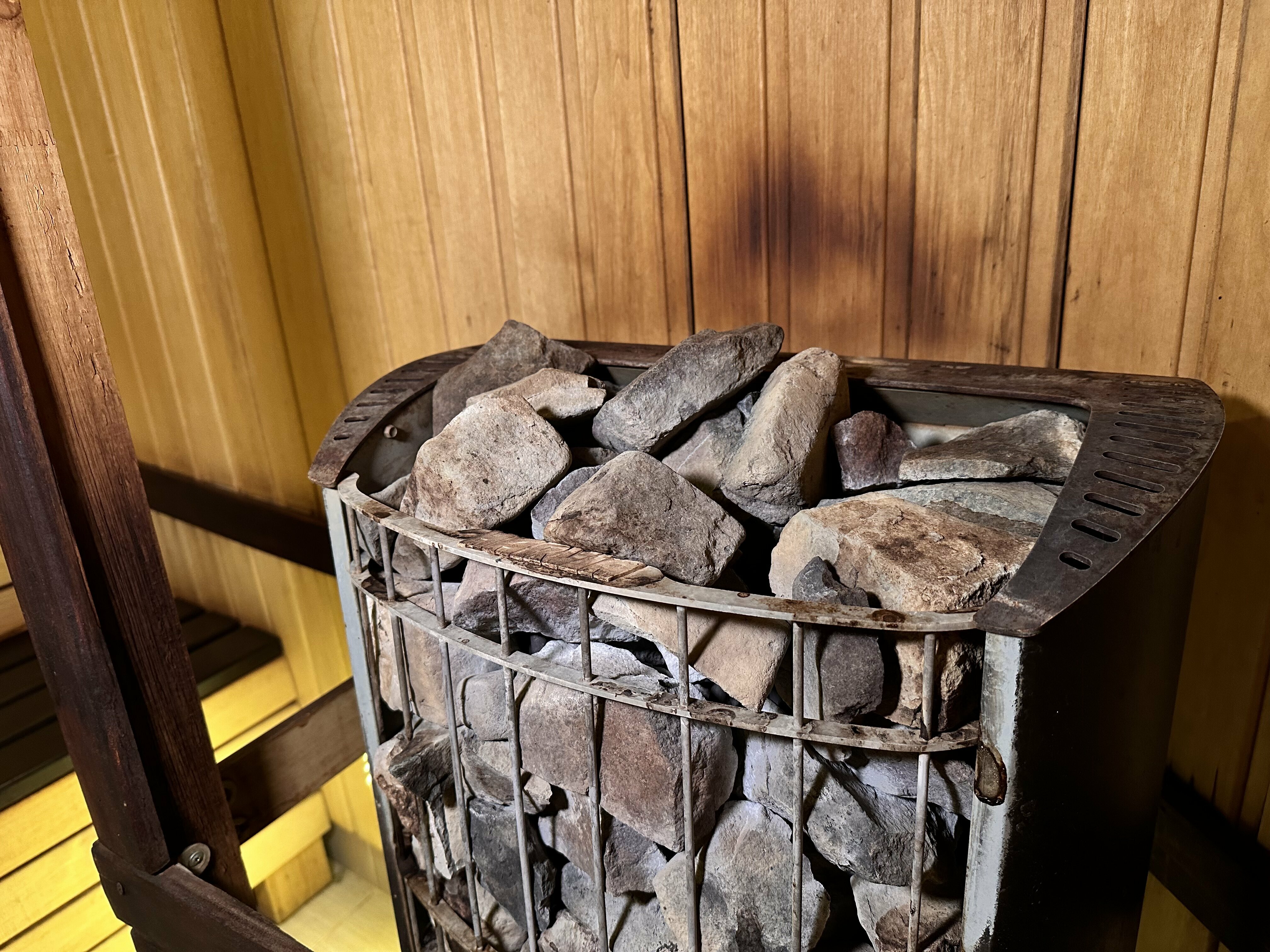 Фото Алладин