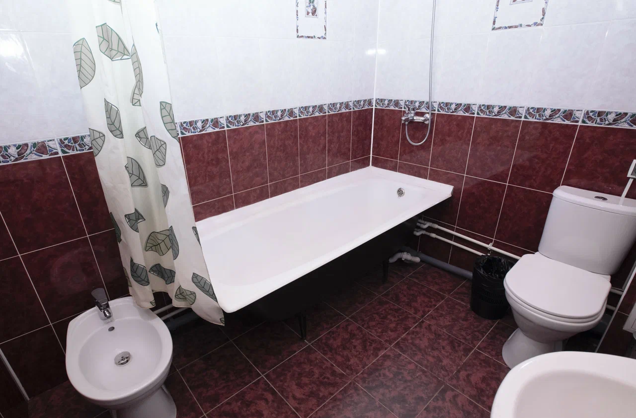 Фото МегаЛайт