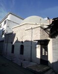 Hasirpazari Mosque (Adana, Seyhan, Sariyakup Neighborhood, 23003rd Street, 4), mosque