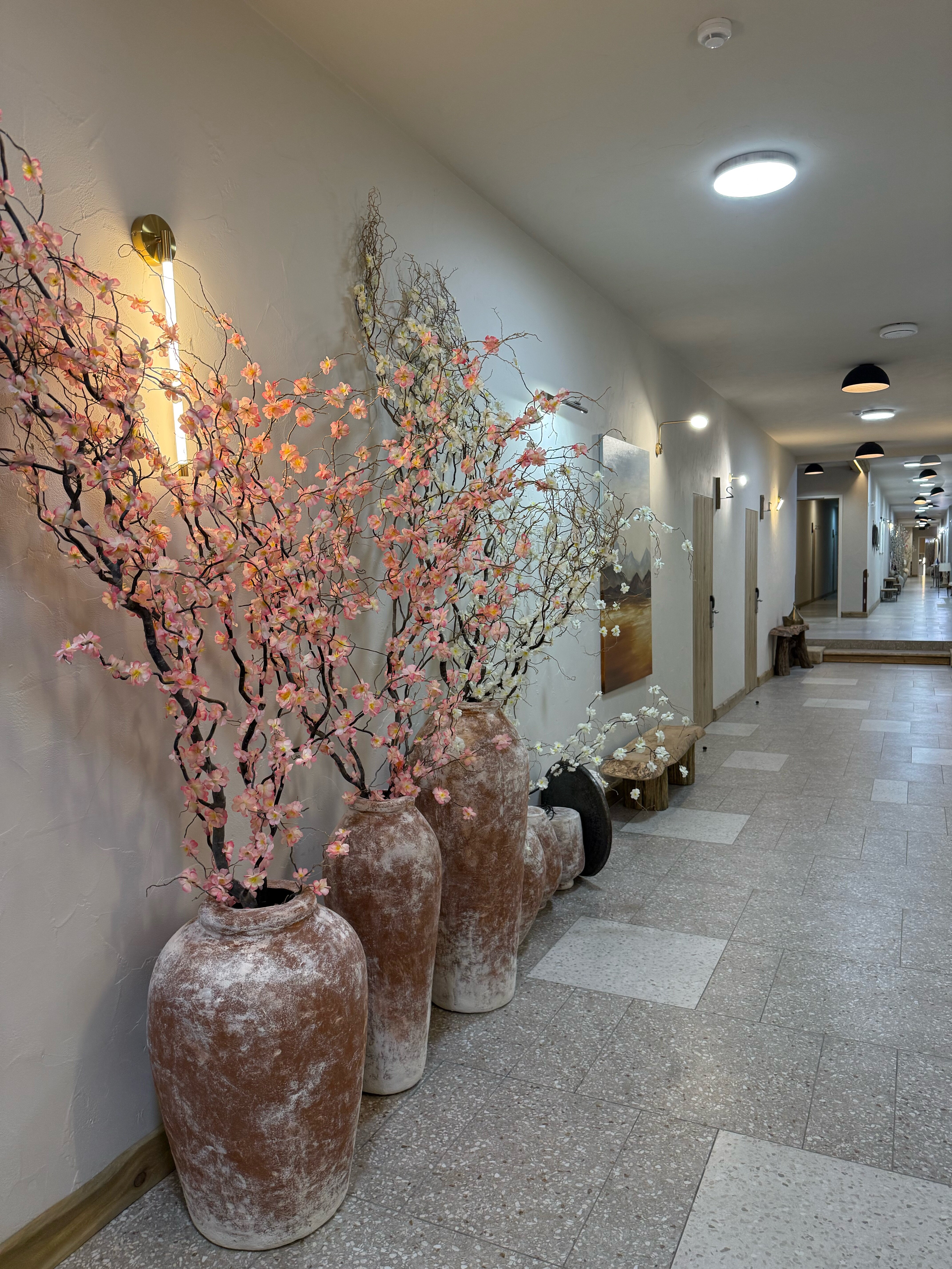 Фото Аварал