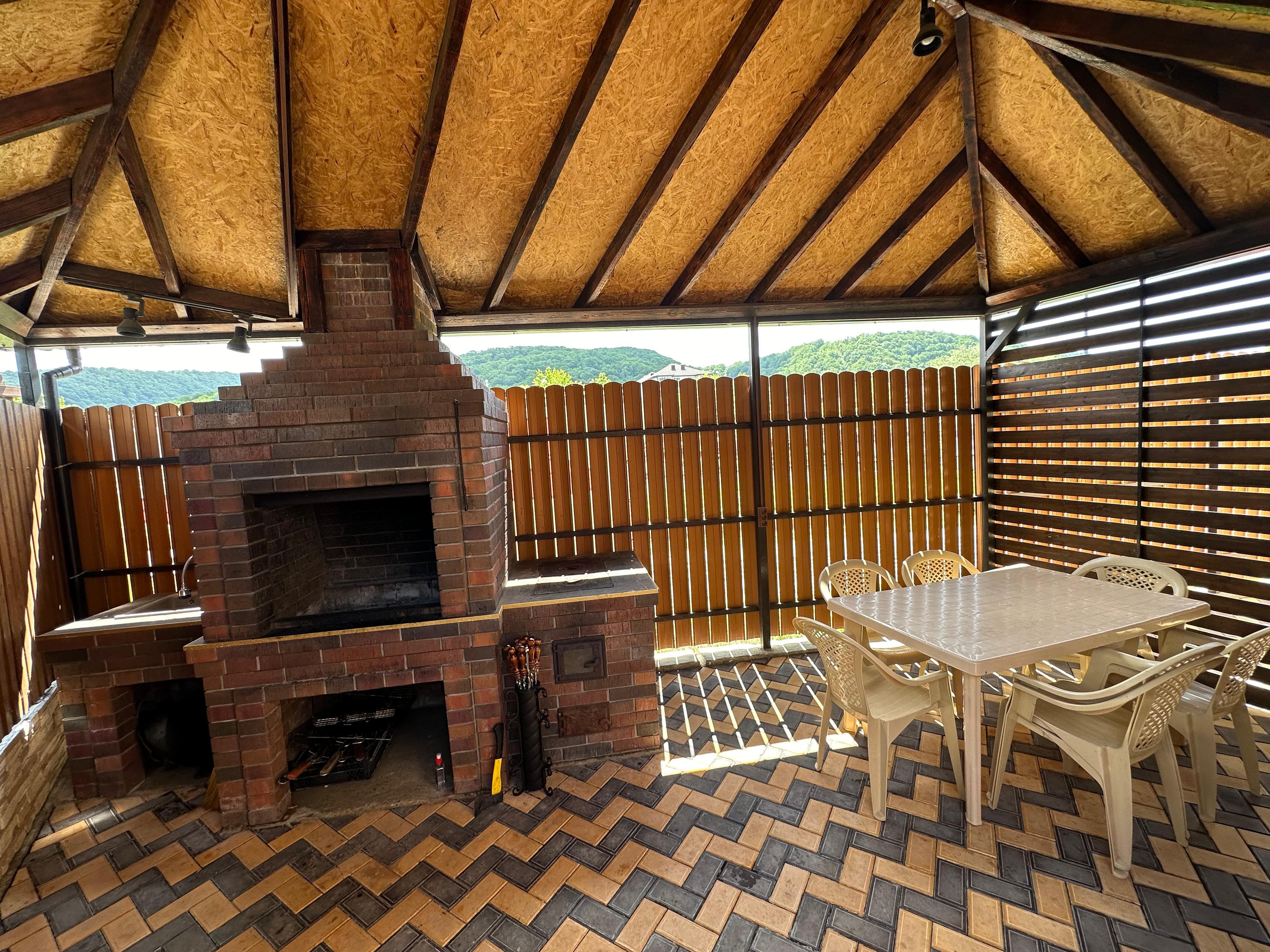 Фото Summer House