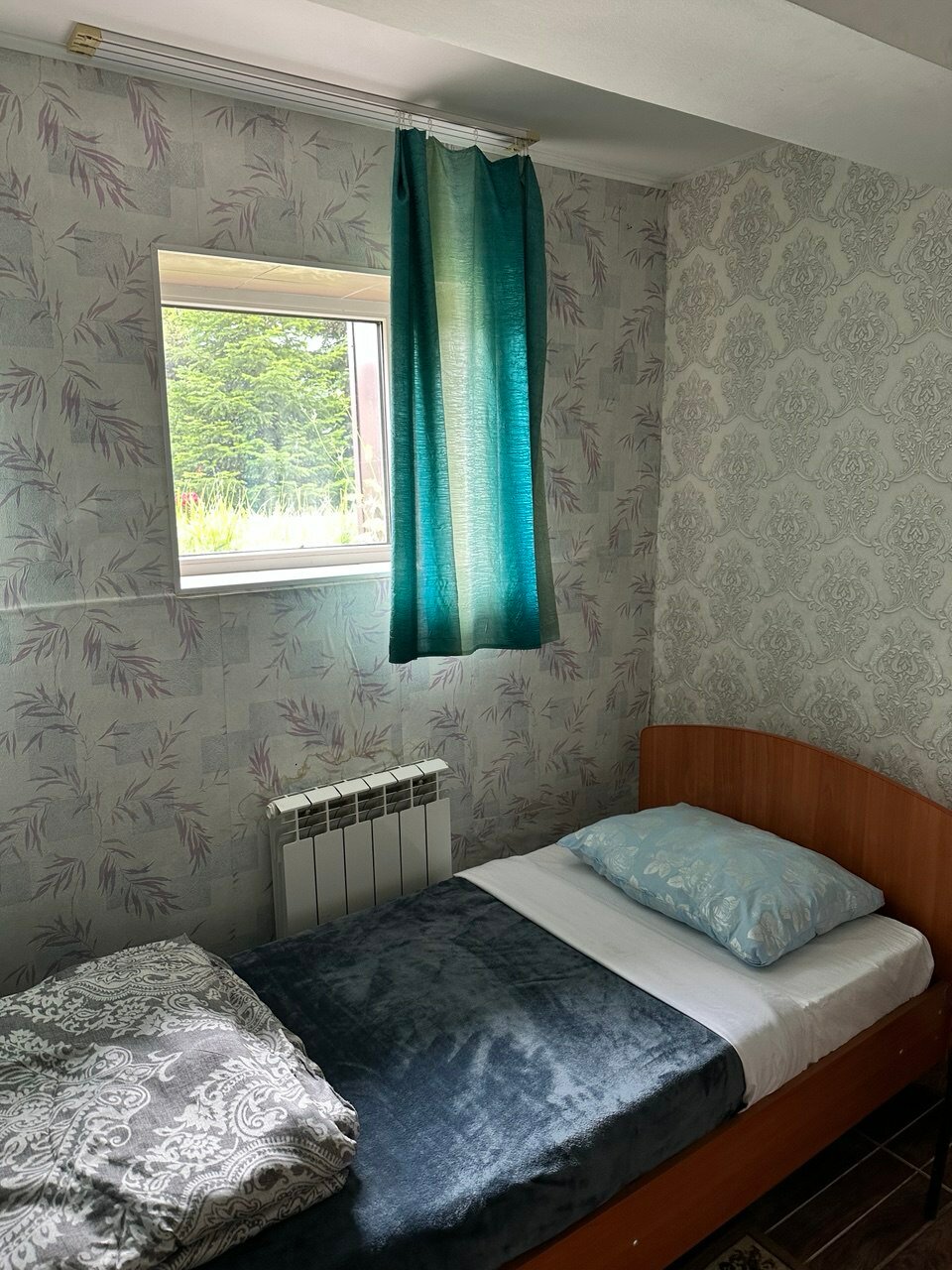 Фото Цветок