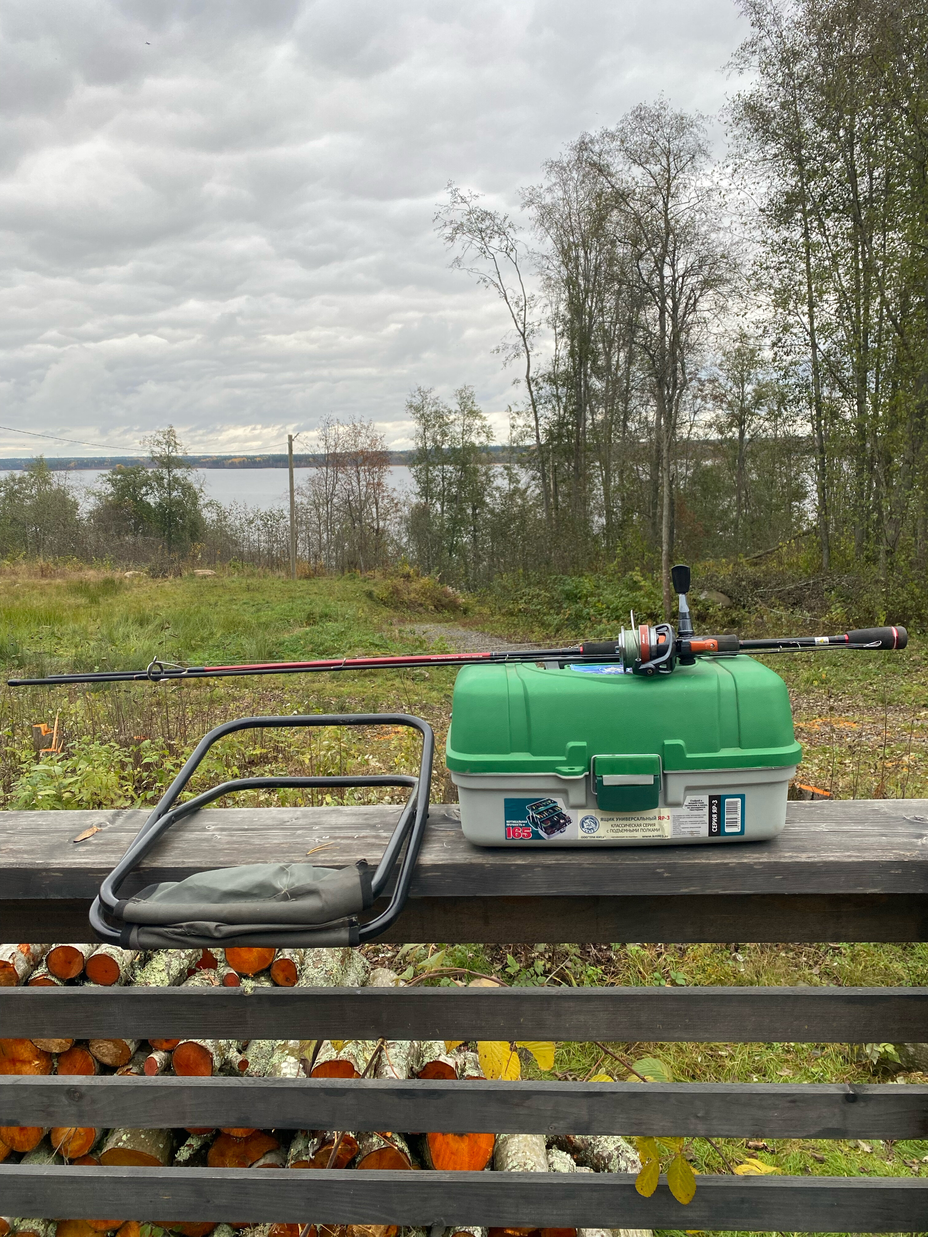 Фото Belka Village