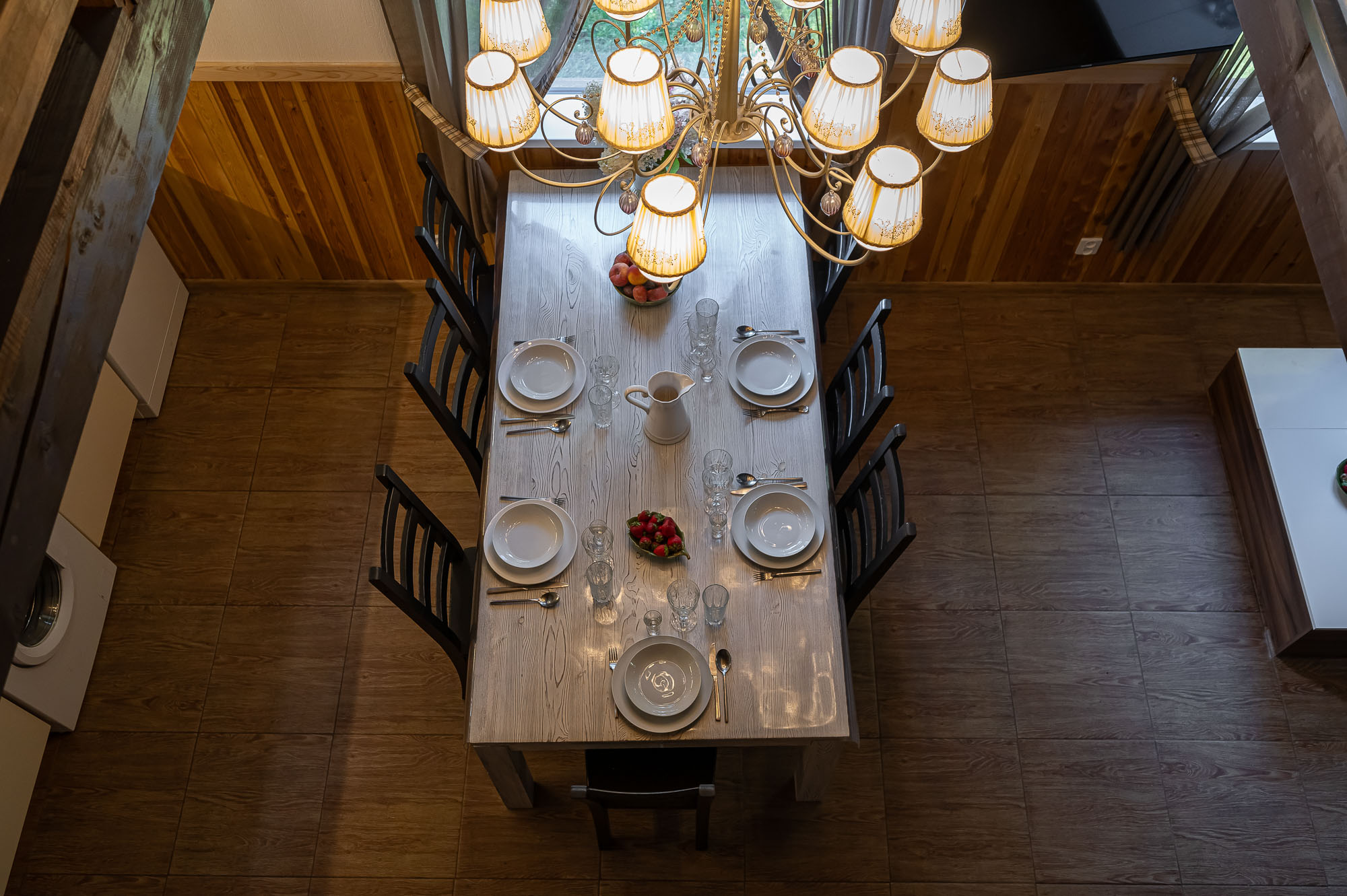 Фото Хутор Вилппула