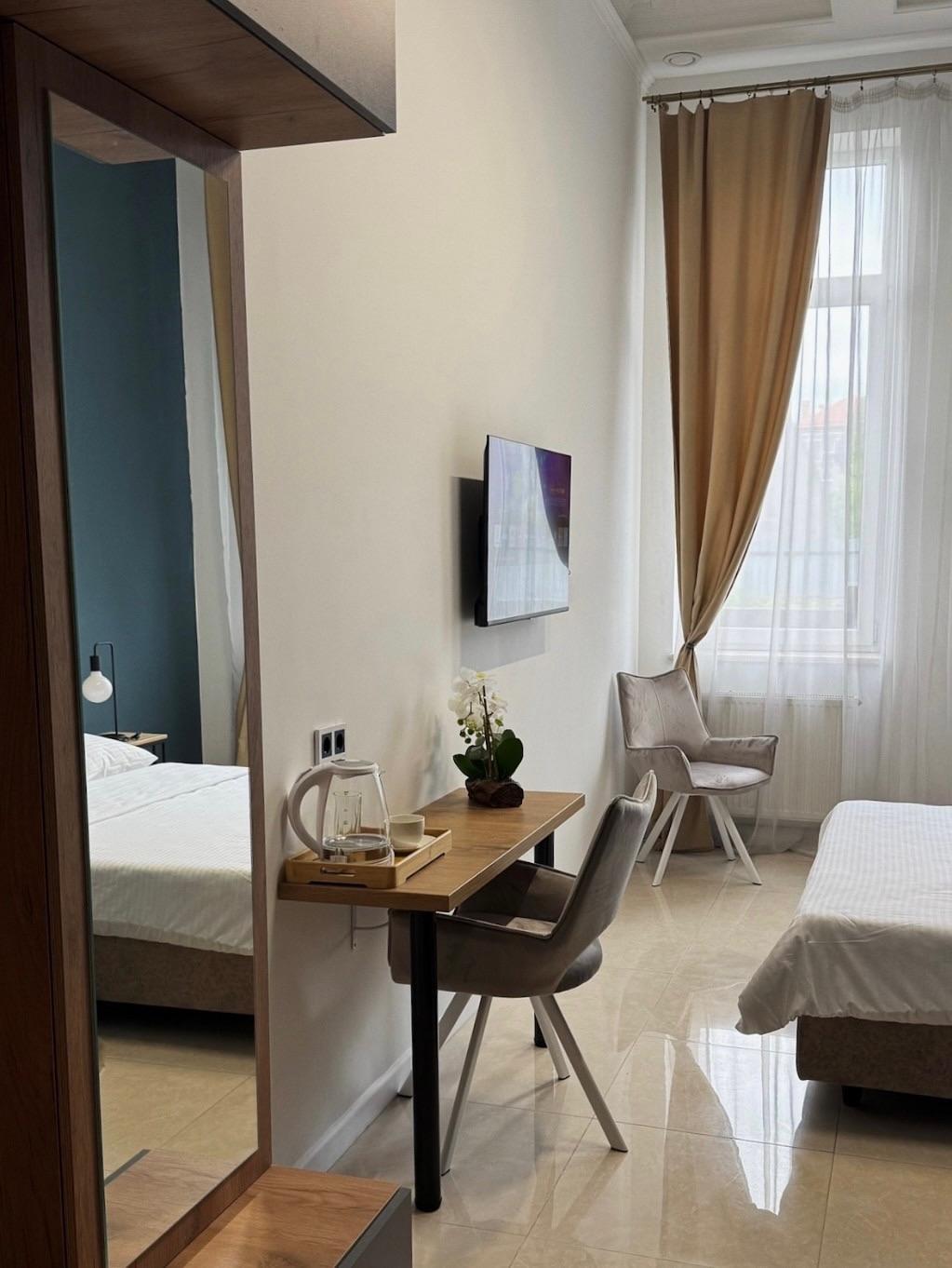 Фото Золотая ночь