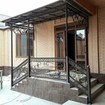 Сладкая Мята (ulitsa Gorkogo, 68), confectionary