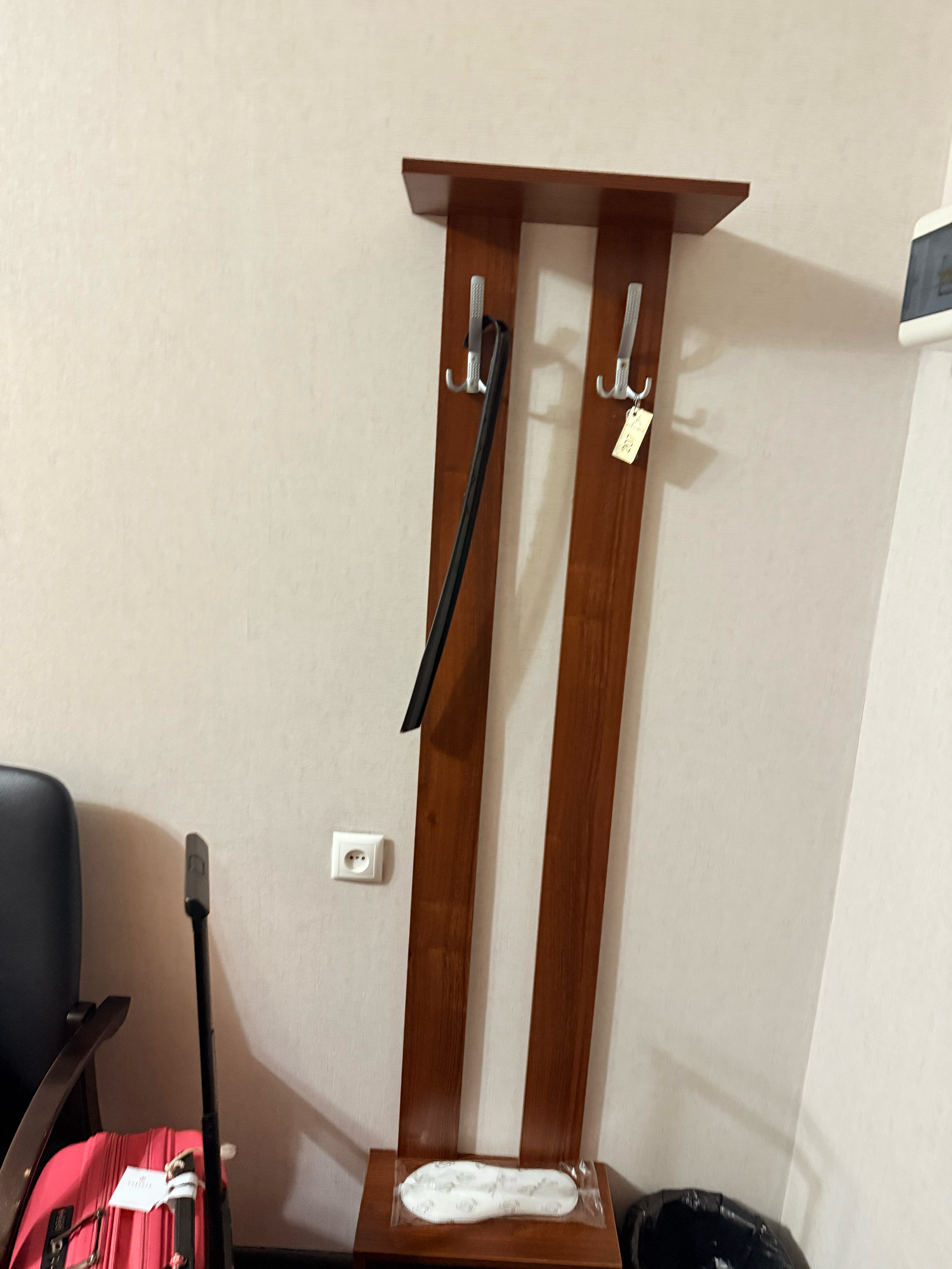 Фото Альянс