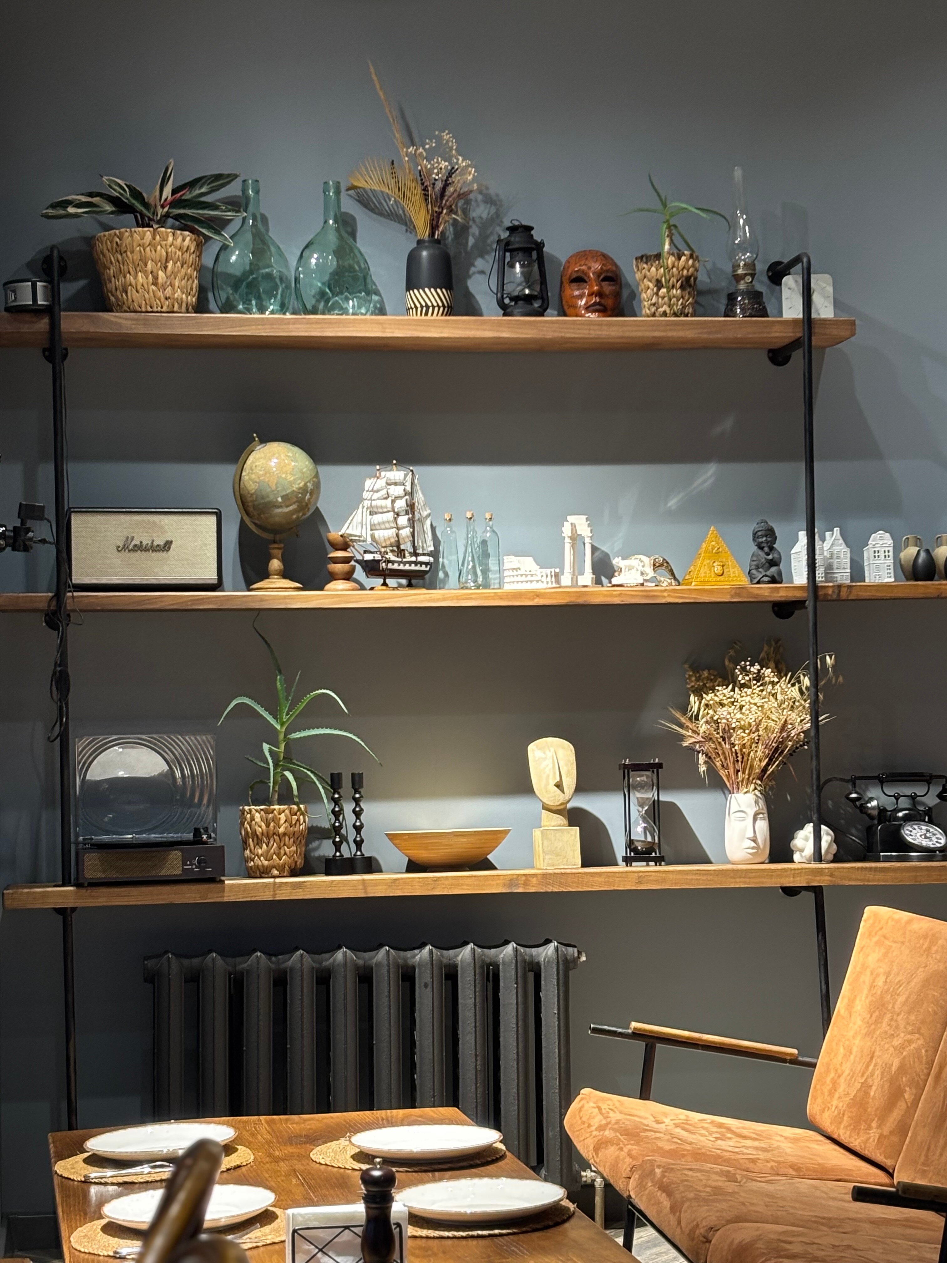 Фото Level Up Hotel & Restaurant