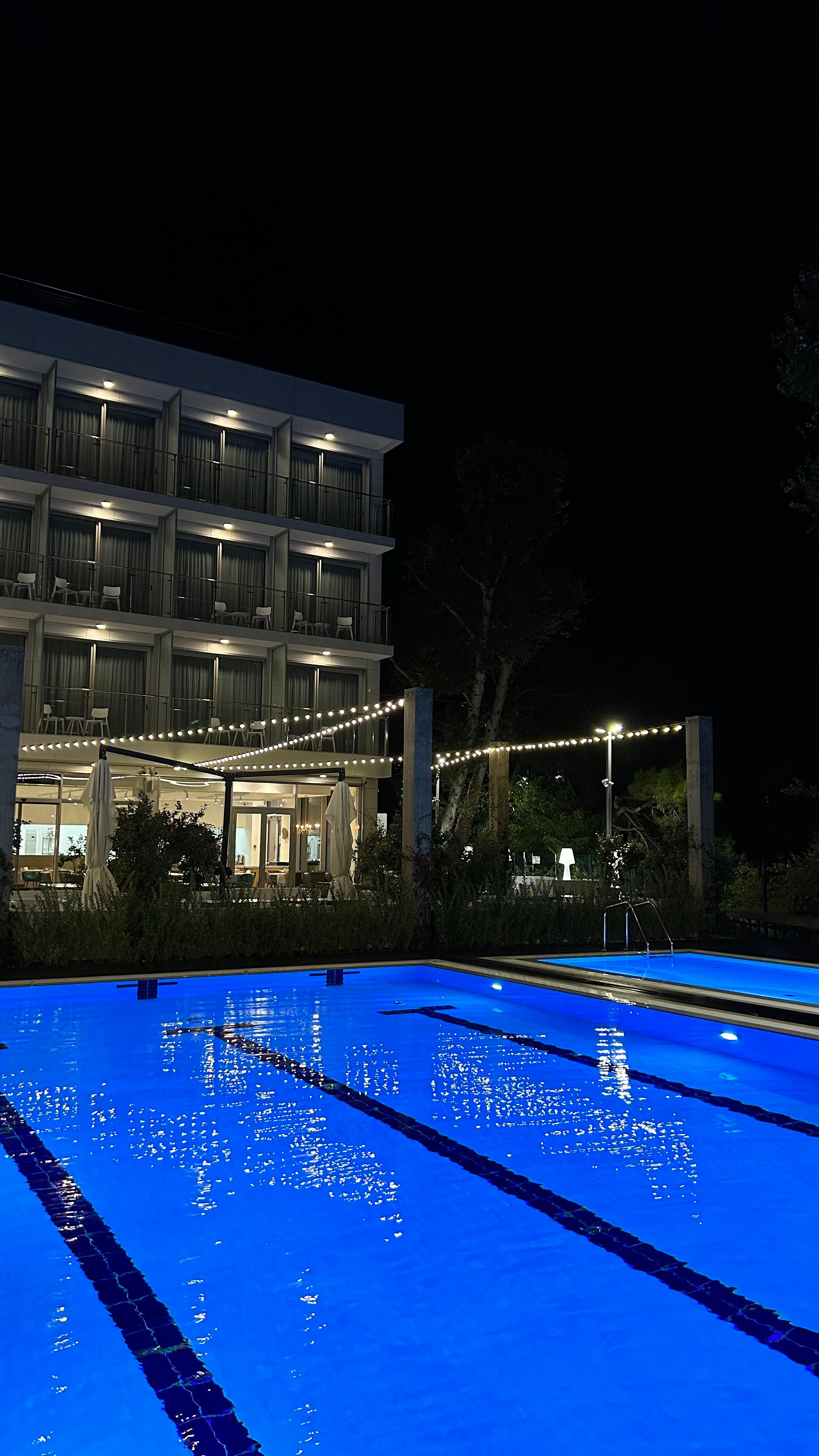 Фото Дивотель отель и спа