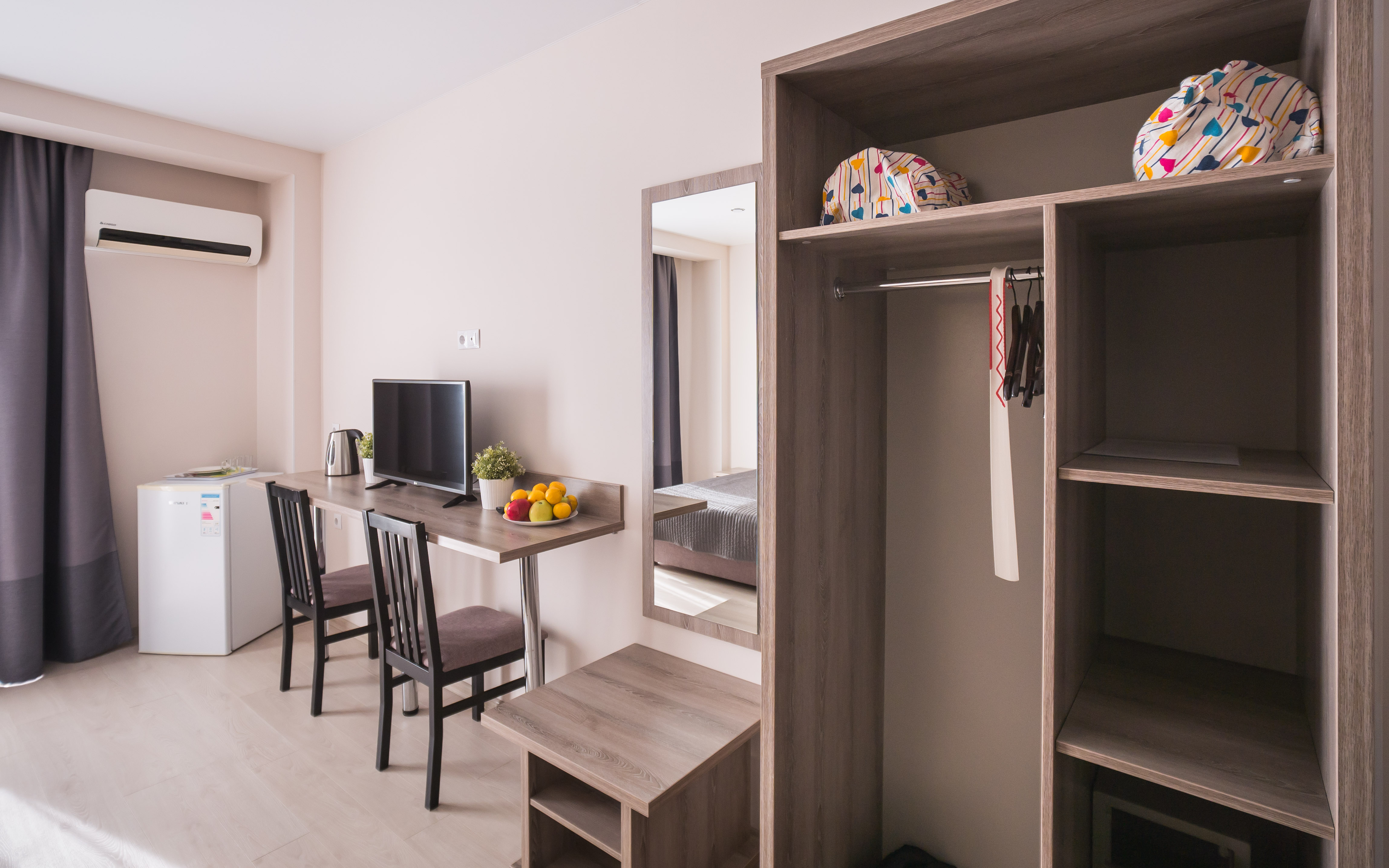 Фото Абрикос Плюс