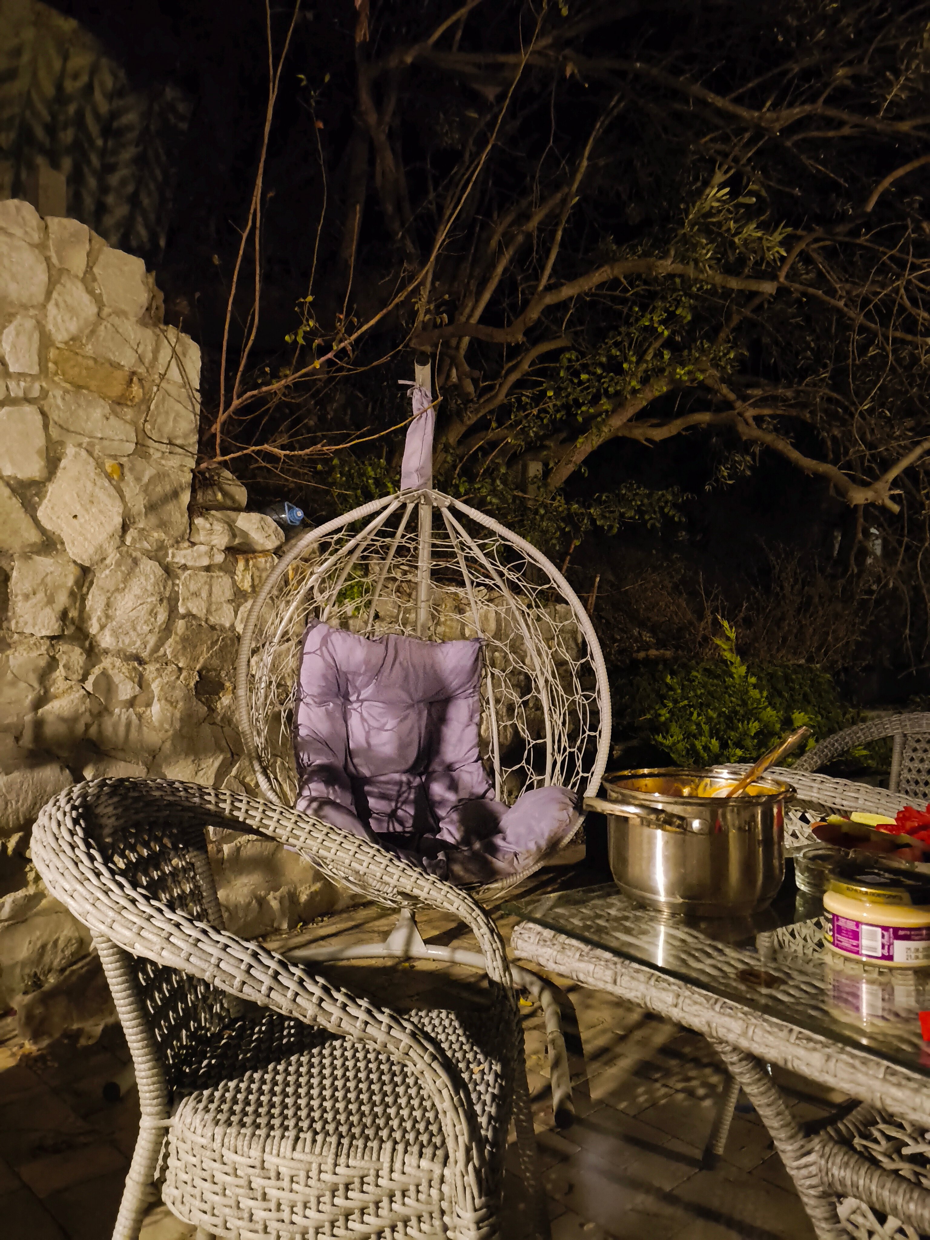 Фото Южный Кедр