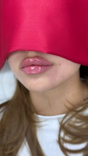 Kozmetoloji, kozmetik salonları Bogynya, Ulyanovsk, foto