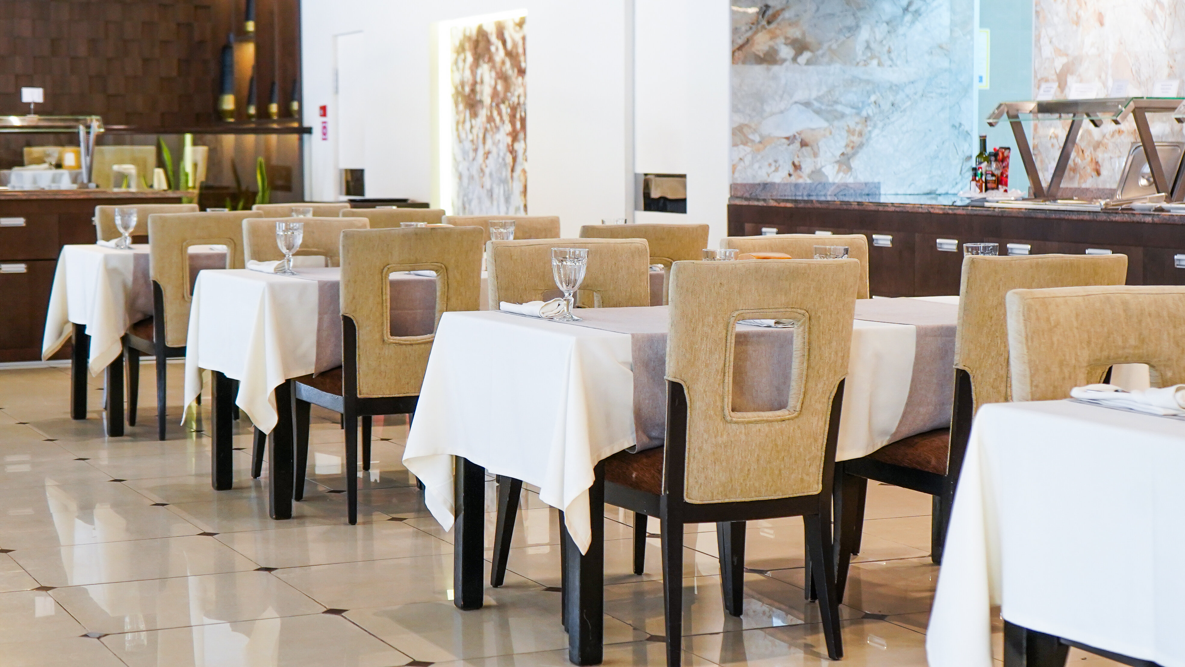 Фото Chagala Residence Atyrau