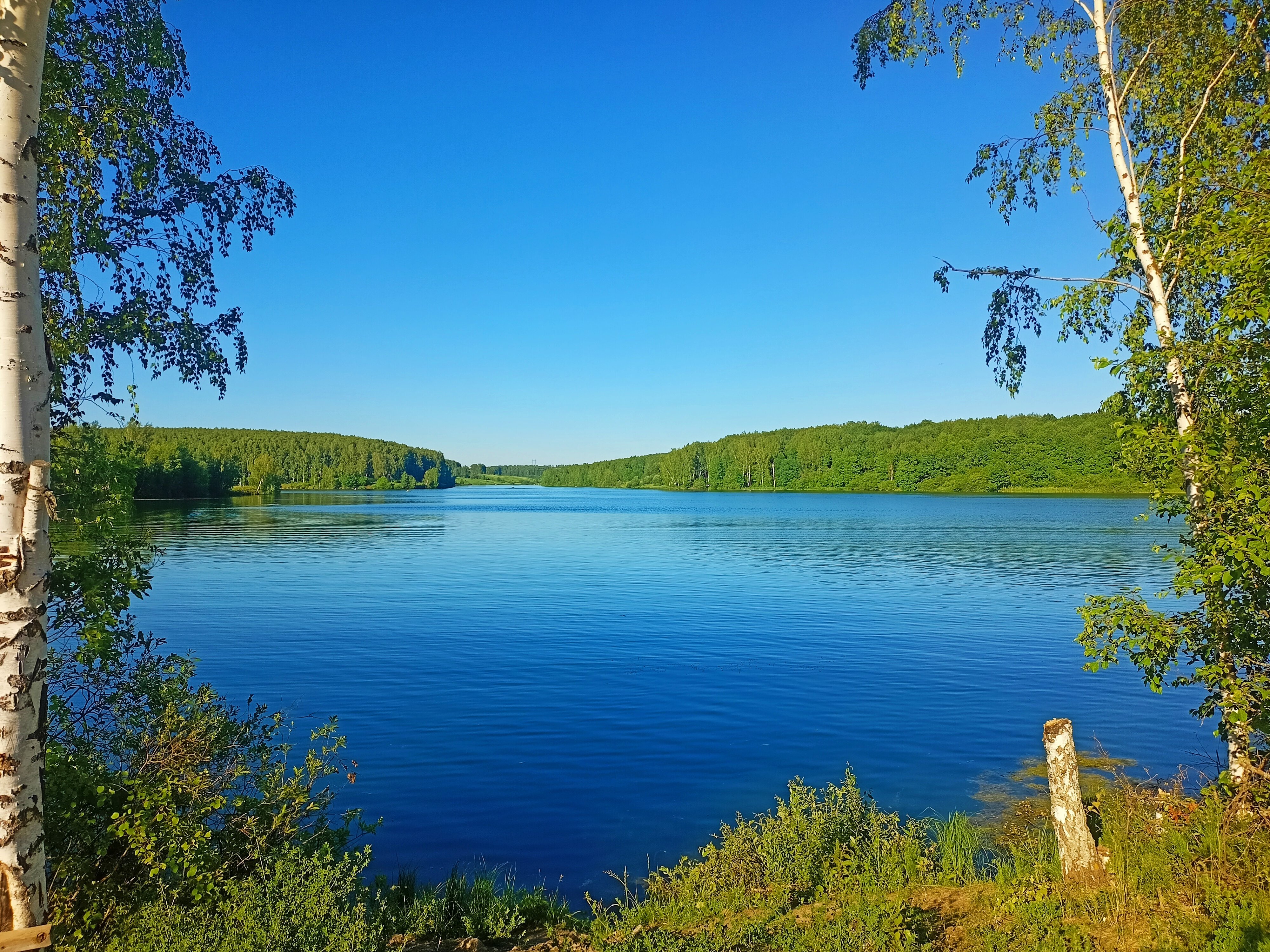 Фото Инлес Хаус