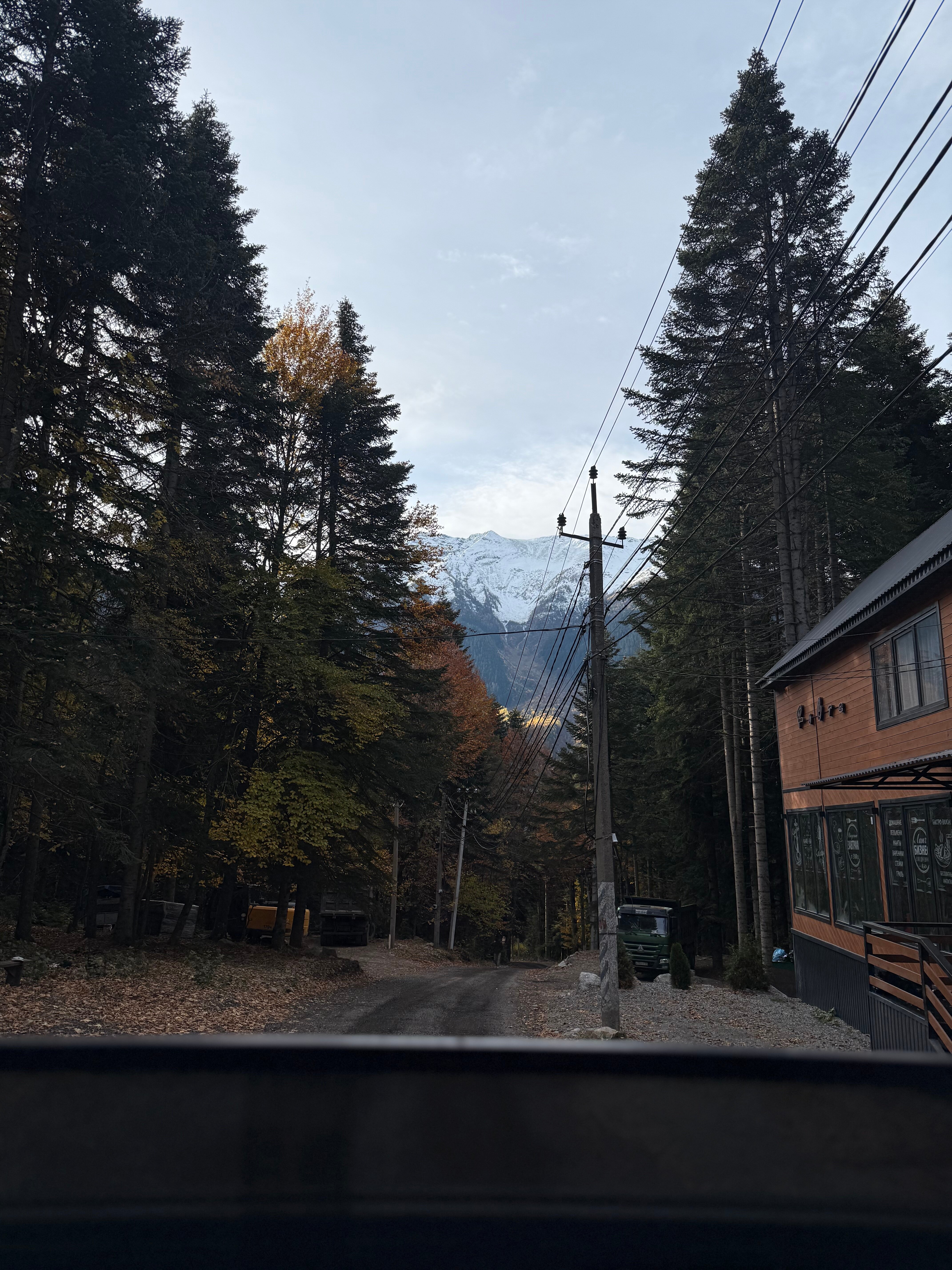 Фото Amelia Resort