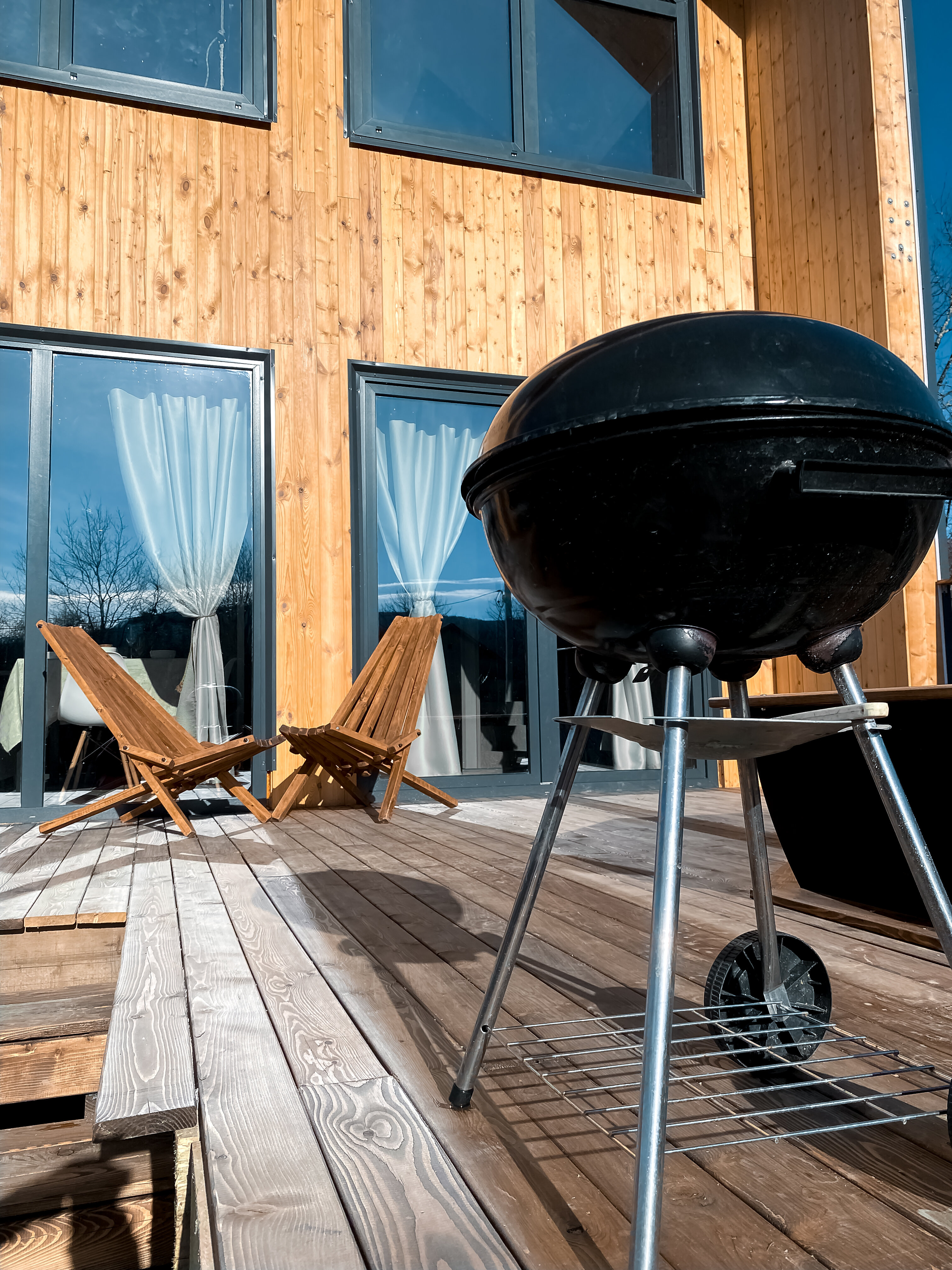 Фото Любовь и Горы