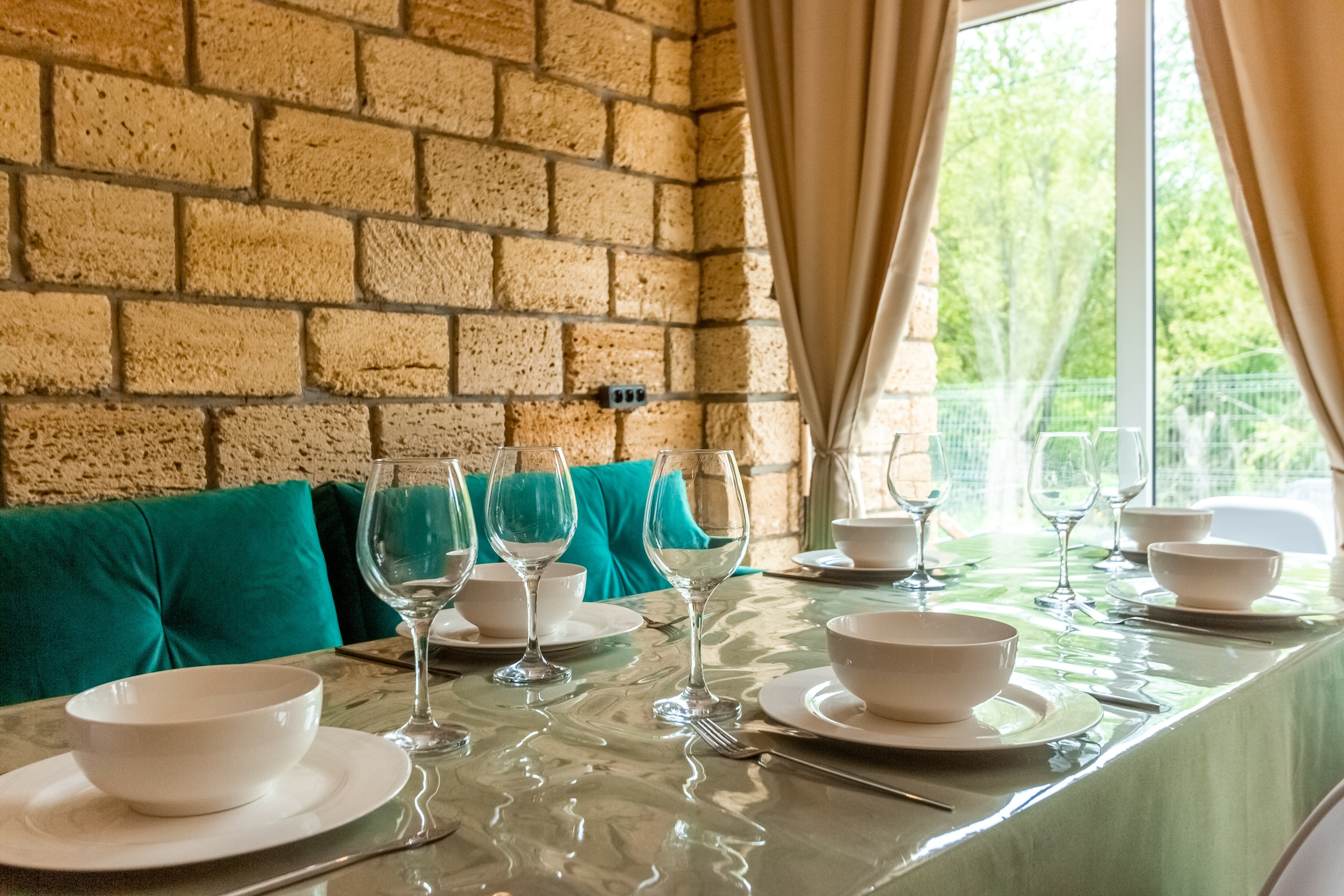 Фото Любовь и Горы